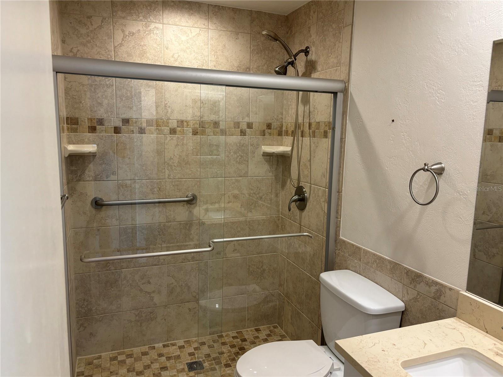 Image 30 of 82 For 32 Ocean Palm Villa Drive S 320