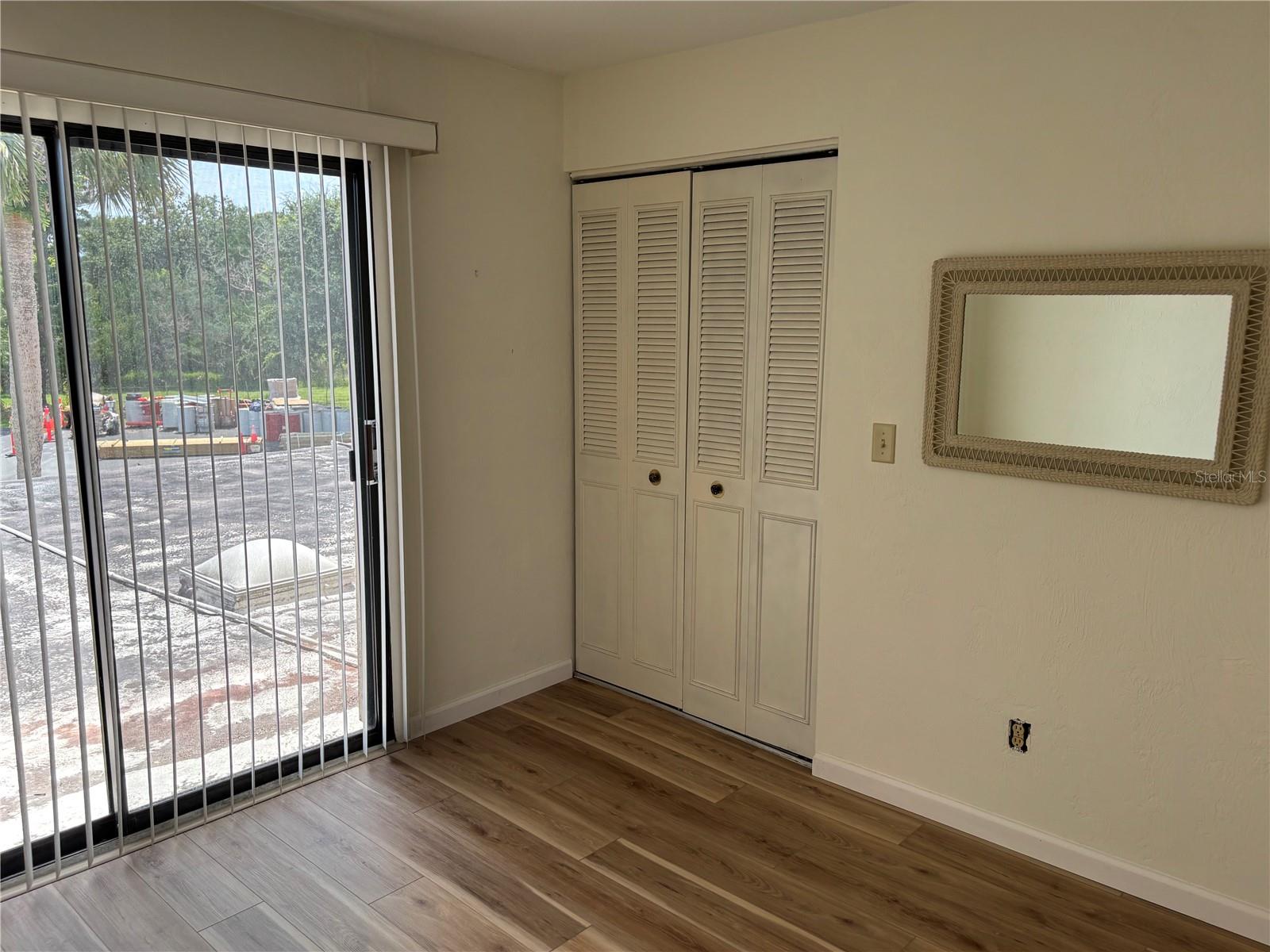 Image 33 of 82 For 32 Ocean Palm Villa Drive S 320