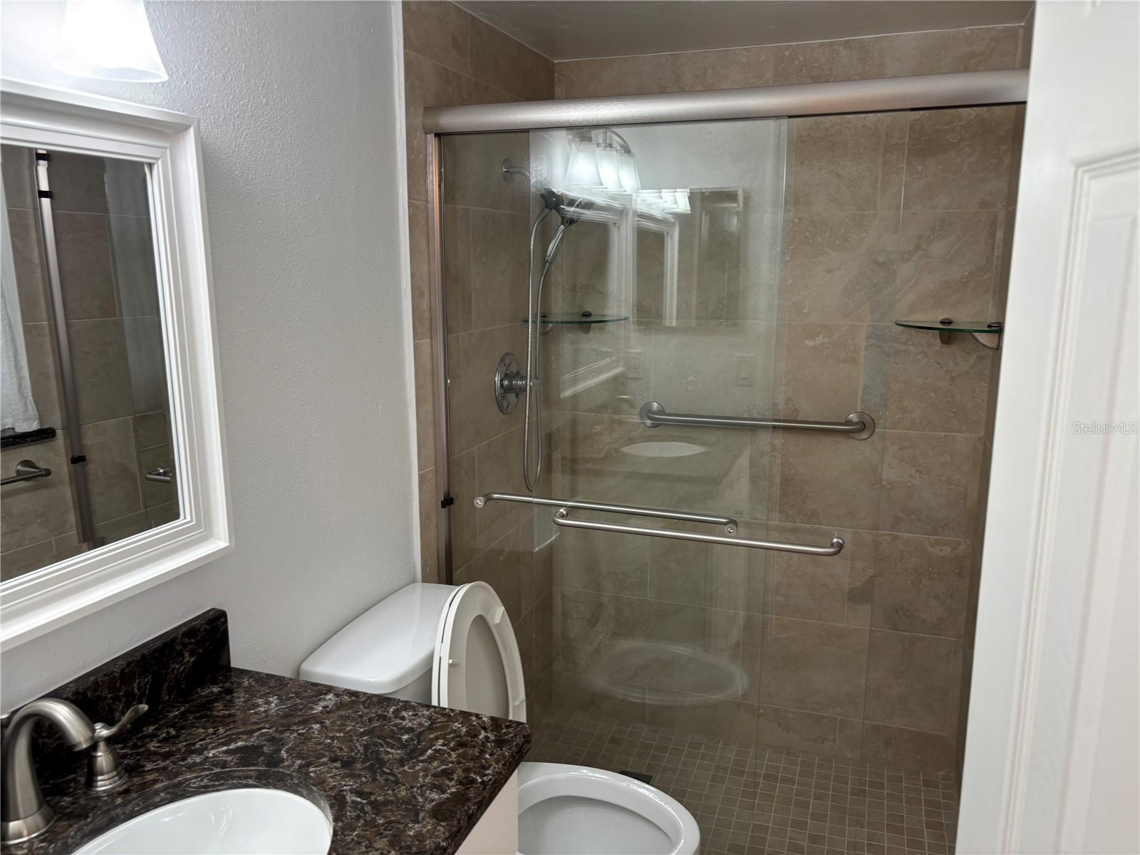 Image 36 of 82 For 32 Ocean Palm Villa Drive S 320