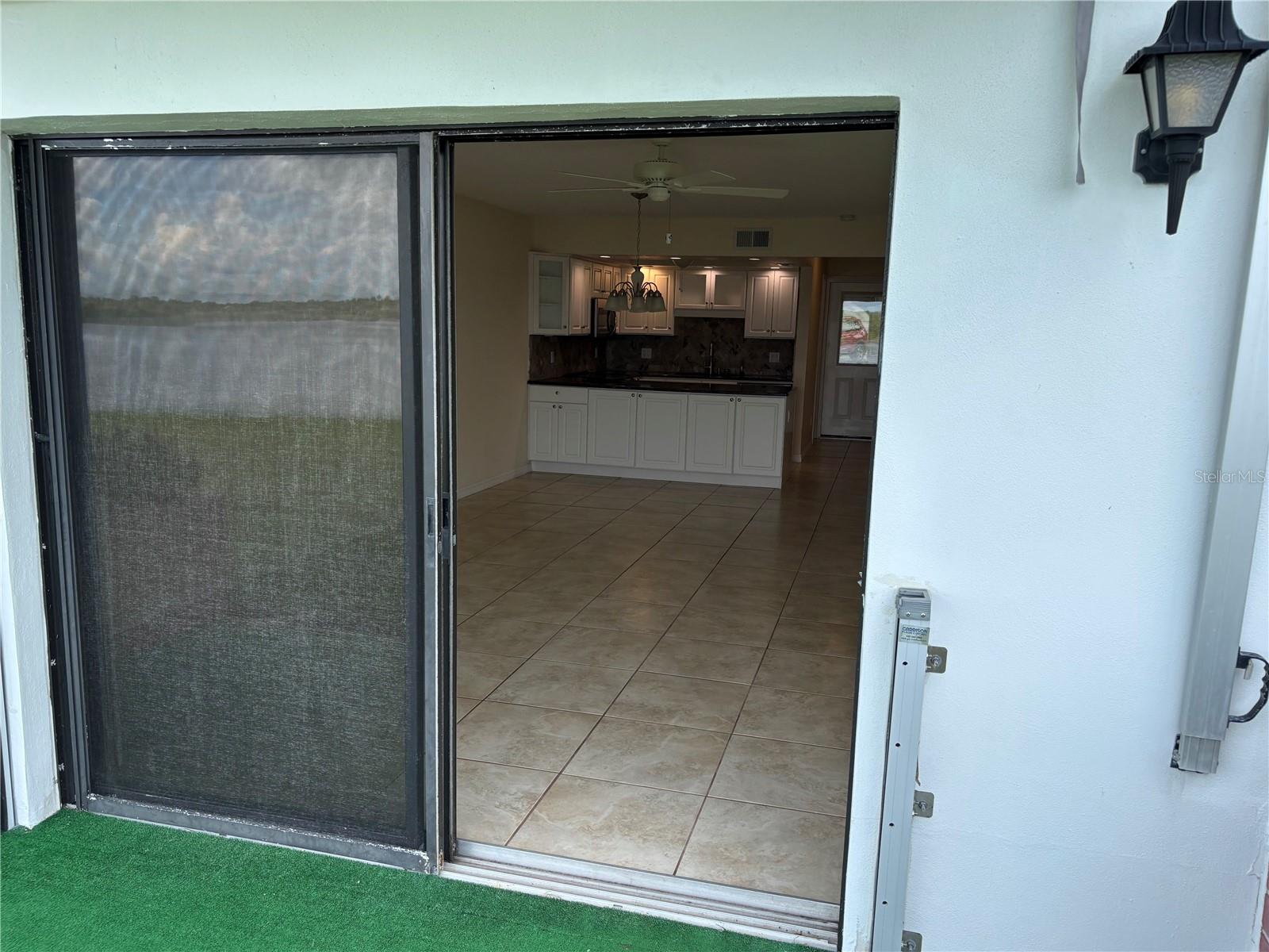 Image 38 of 82 For 32 Ocean Palm Villa Drive S 320