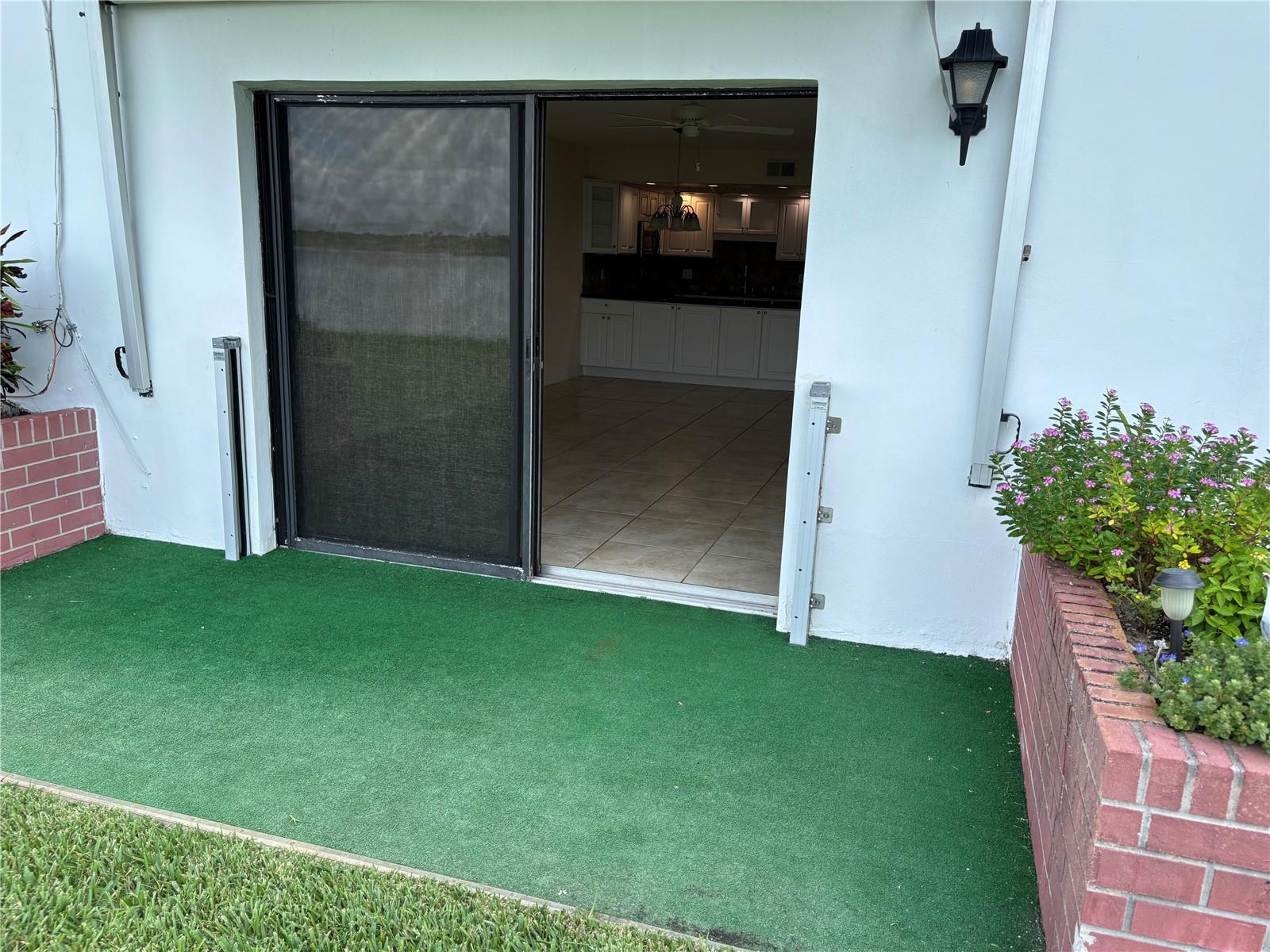 Image 39 of 82 For 32 Ocean Palm Villa Drive S 320