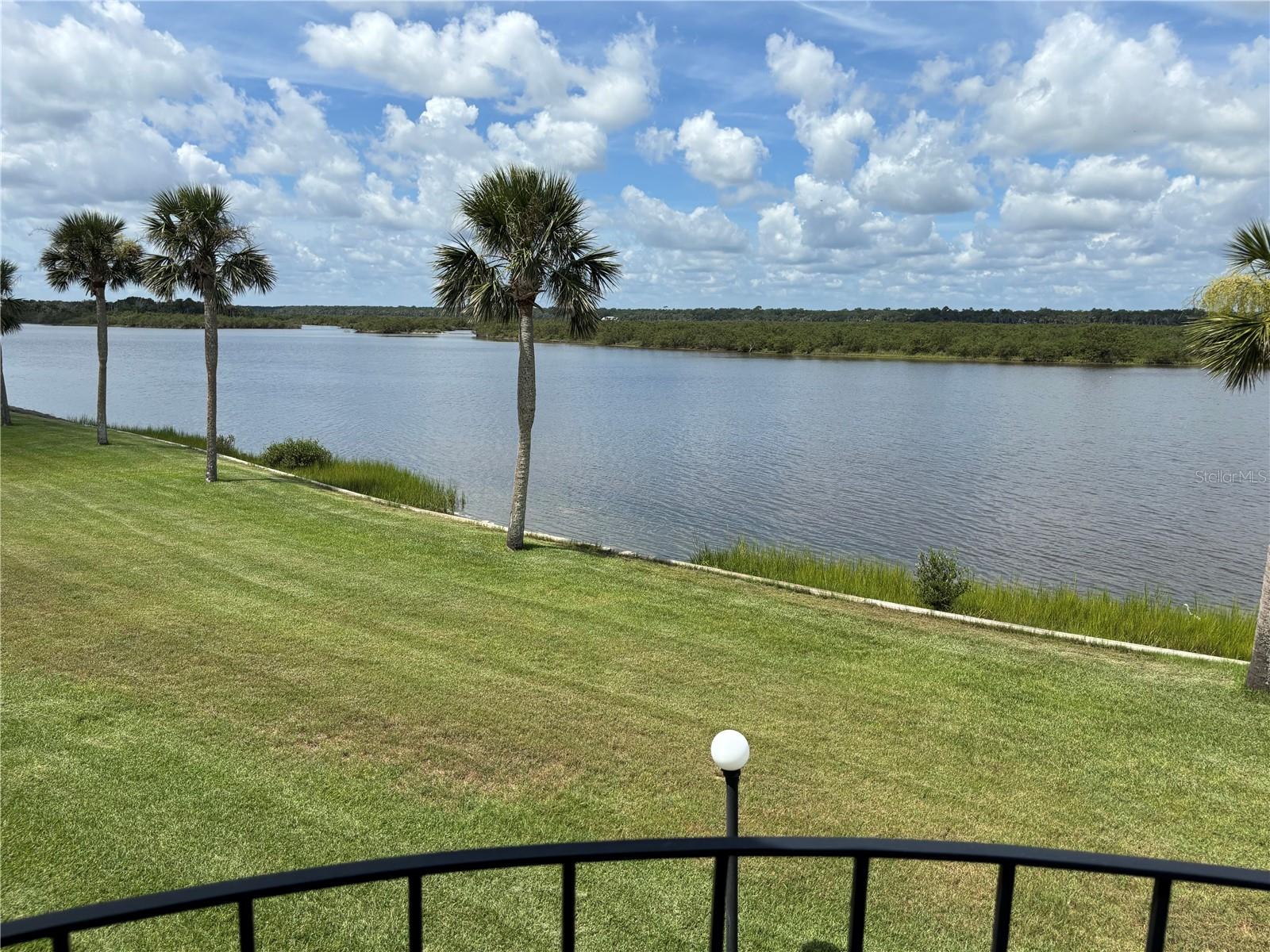 Image 4 of 82 For 32 Ocean Palm Villa Drive S 320