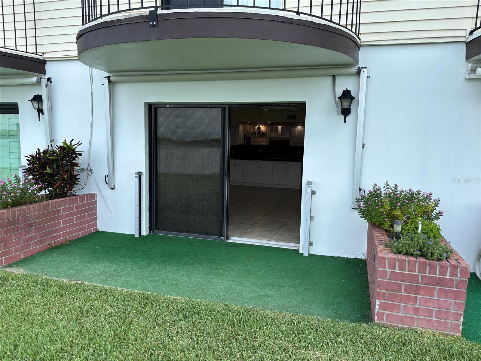 Image 40 of 82 For 32 Ocean Palm Villa Drive S 320
