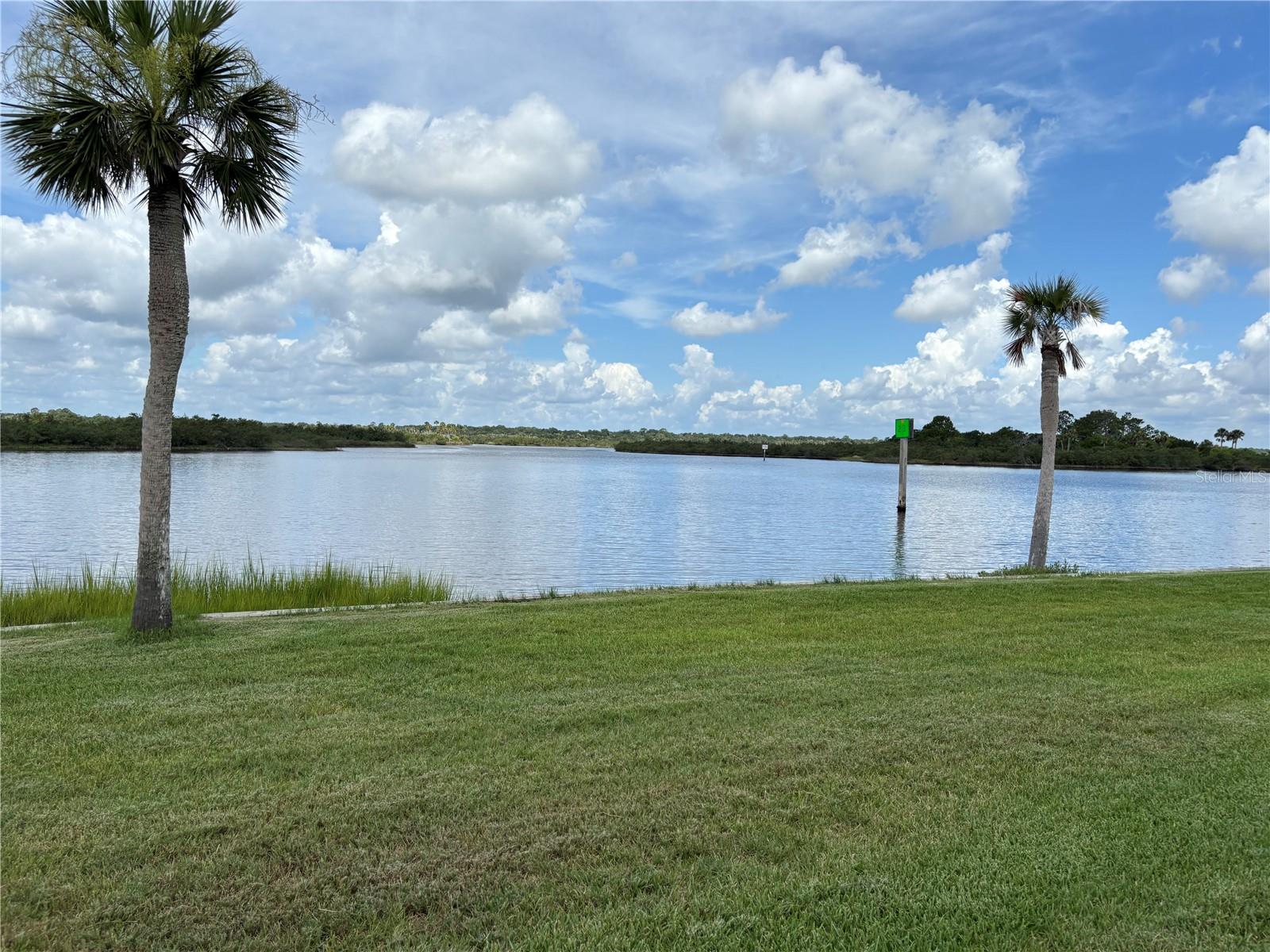 Image 41 of 82 For 32 Ocean Palm Villa Drive S 320