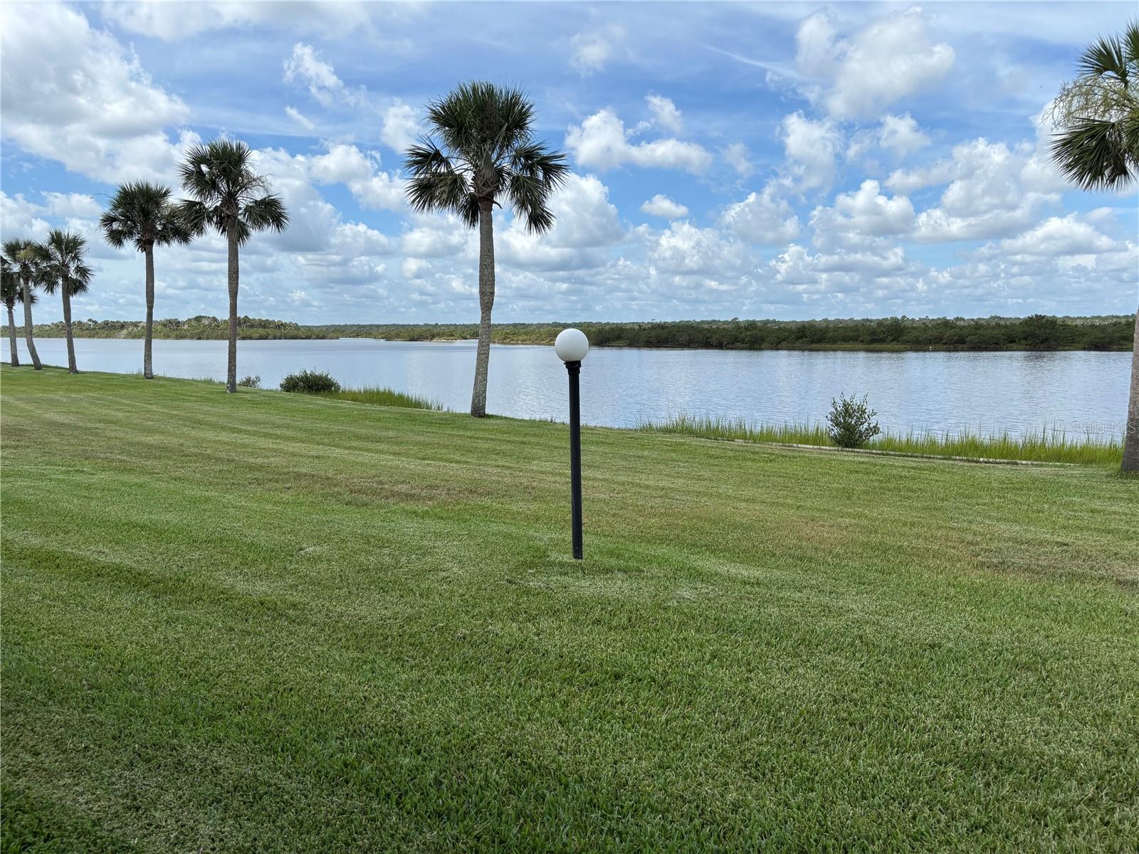 Image 42 of 82 For 32 Ocean Palm Villa Drive S 320