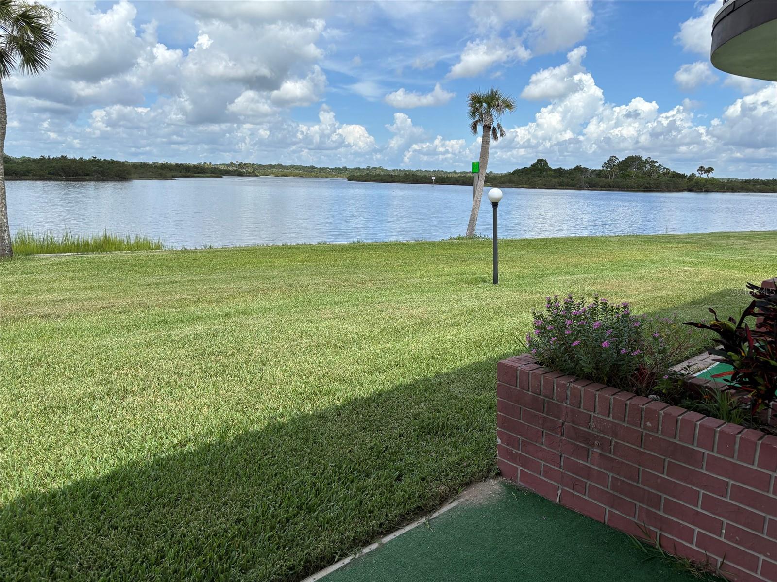 Image 44 of 82 For 32 Ocean Palm Villa Drive S 320