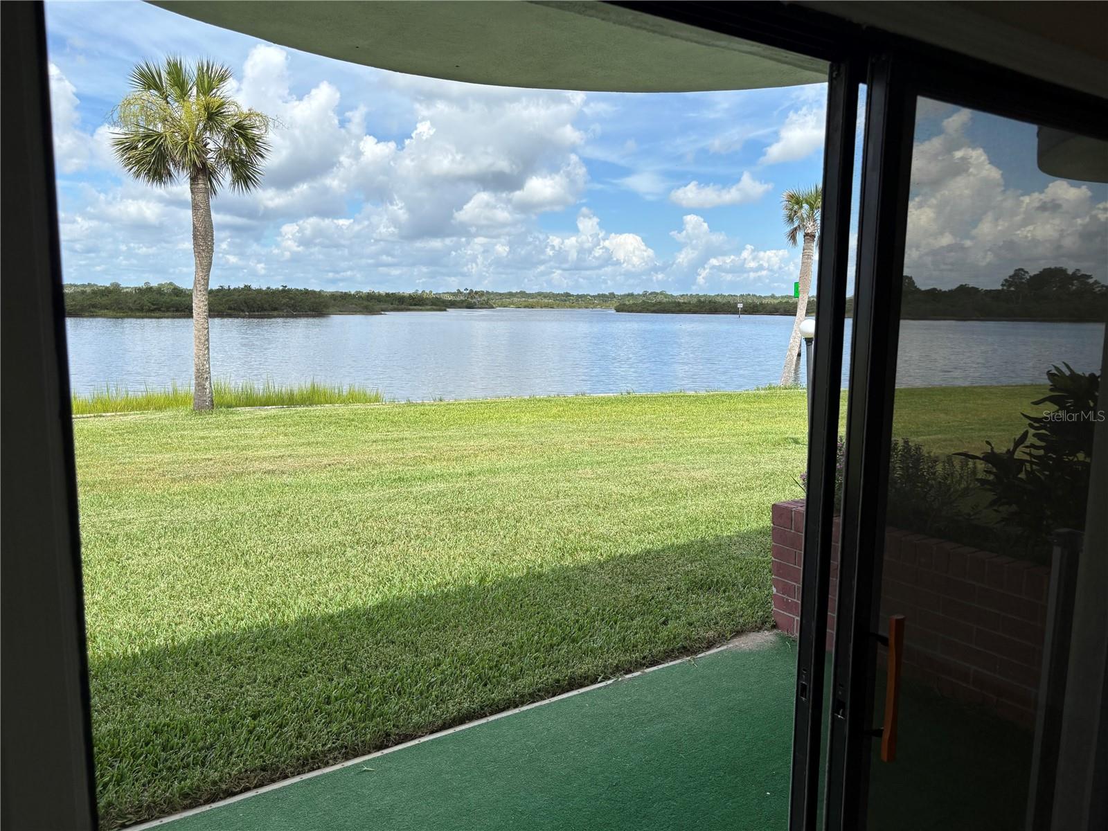 Image 45 of 82 For 32 Ocean Palm Villa Drive S 320