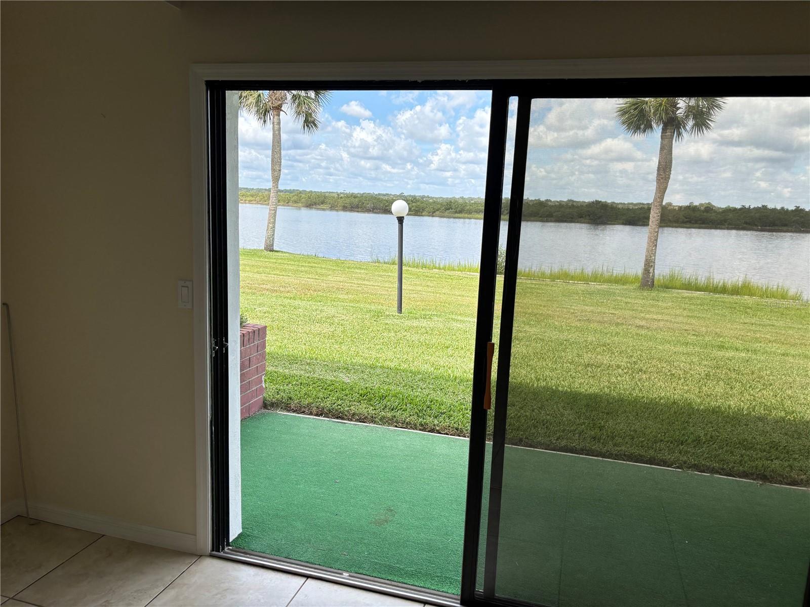 Image 46 of 82 For 32 Ocean Palm Villa Drive S 320