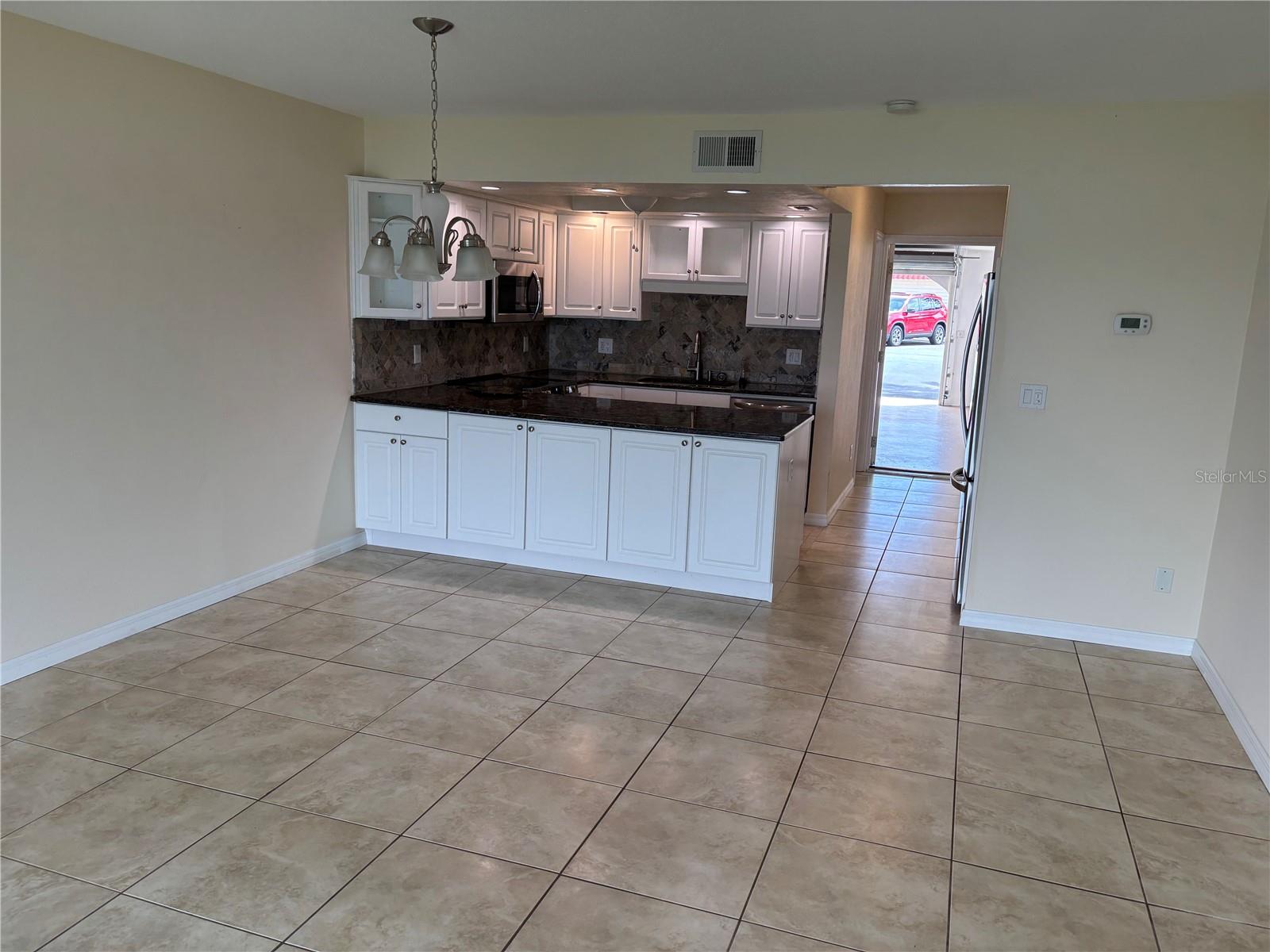 Image 47 of 82 For 32 Ocean Palm Villa Drive S 320