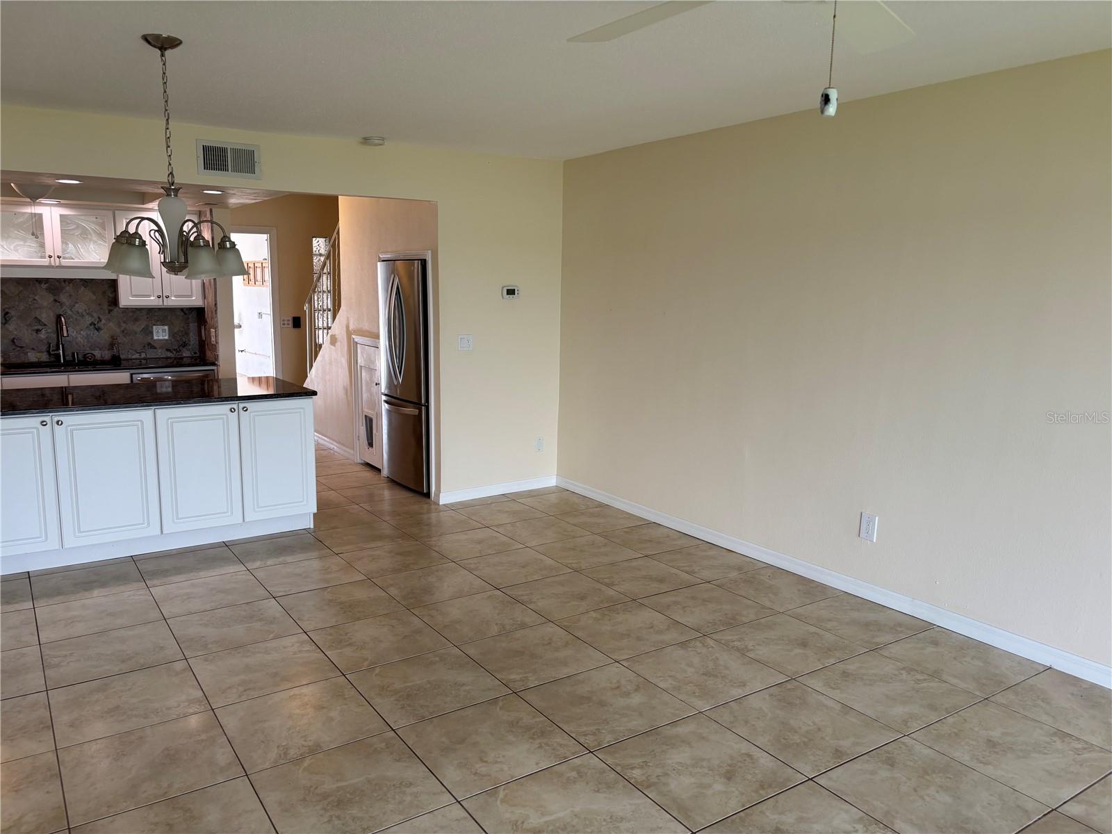 Image 48 of 82 For 32 Ocean Palm Villa Drive S 320