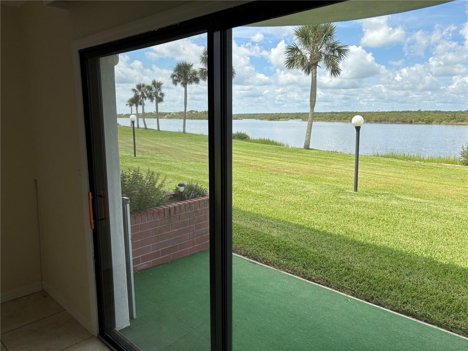 Image 49 of 82 For 32 Ocean Palm Villa Drive S 320