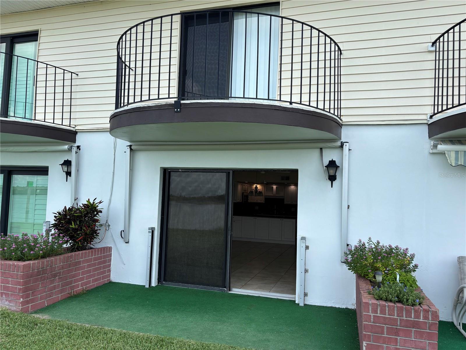 Image 5 of 82 For 32 Ocean Palm Villa Drive S 320