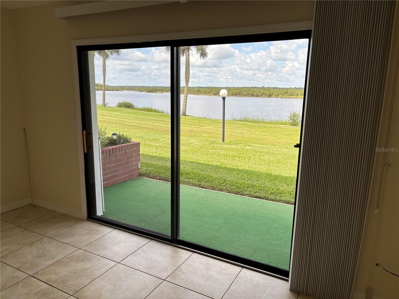 Image 50 of 82 For 32 Ocean Palm Villa Drive S 320