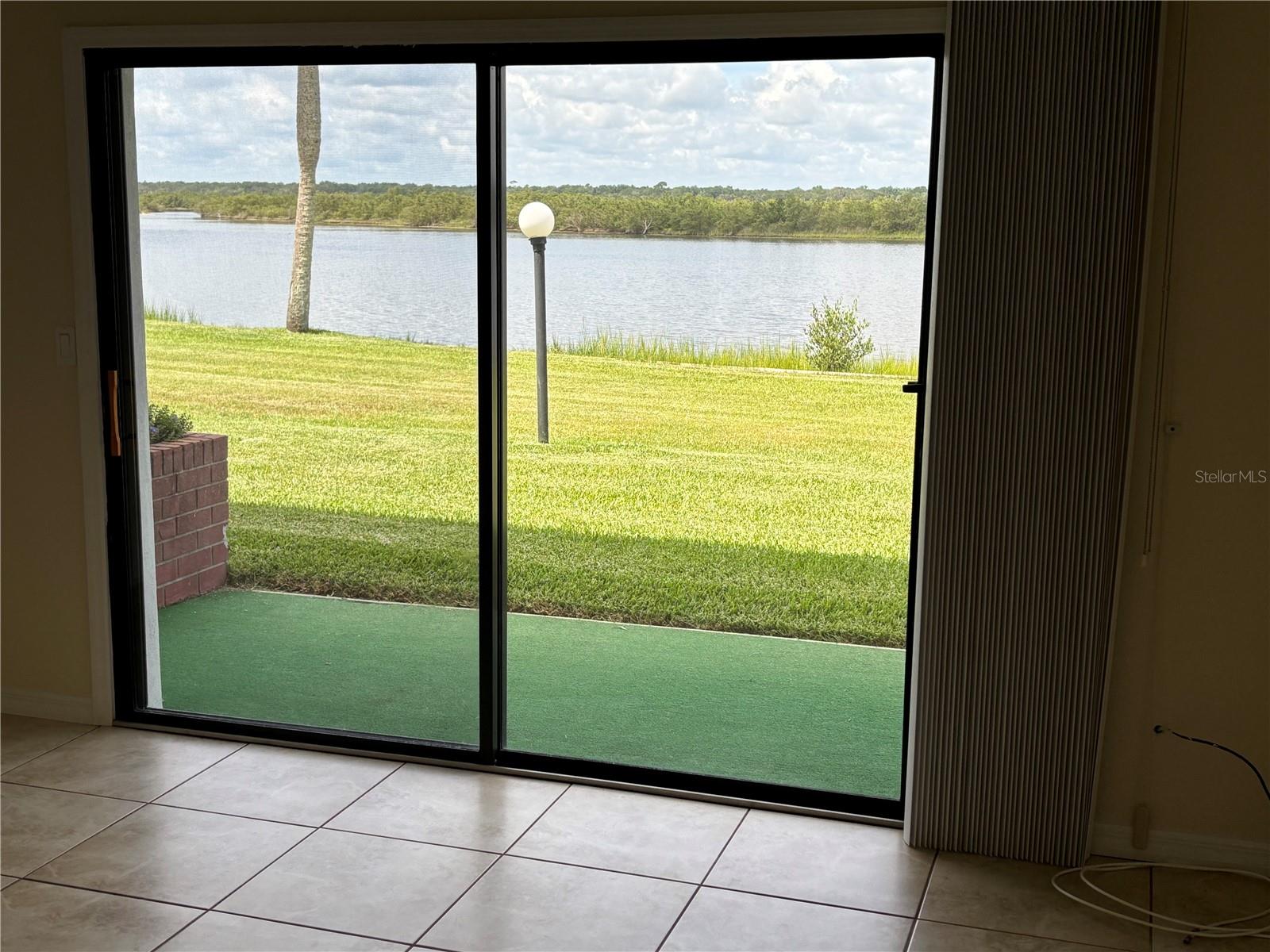 Image 51 of 82 For 32 Ocean Palm Villa Drive S 320
