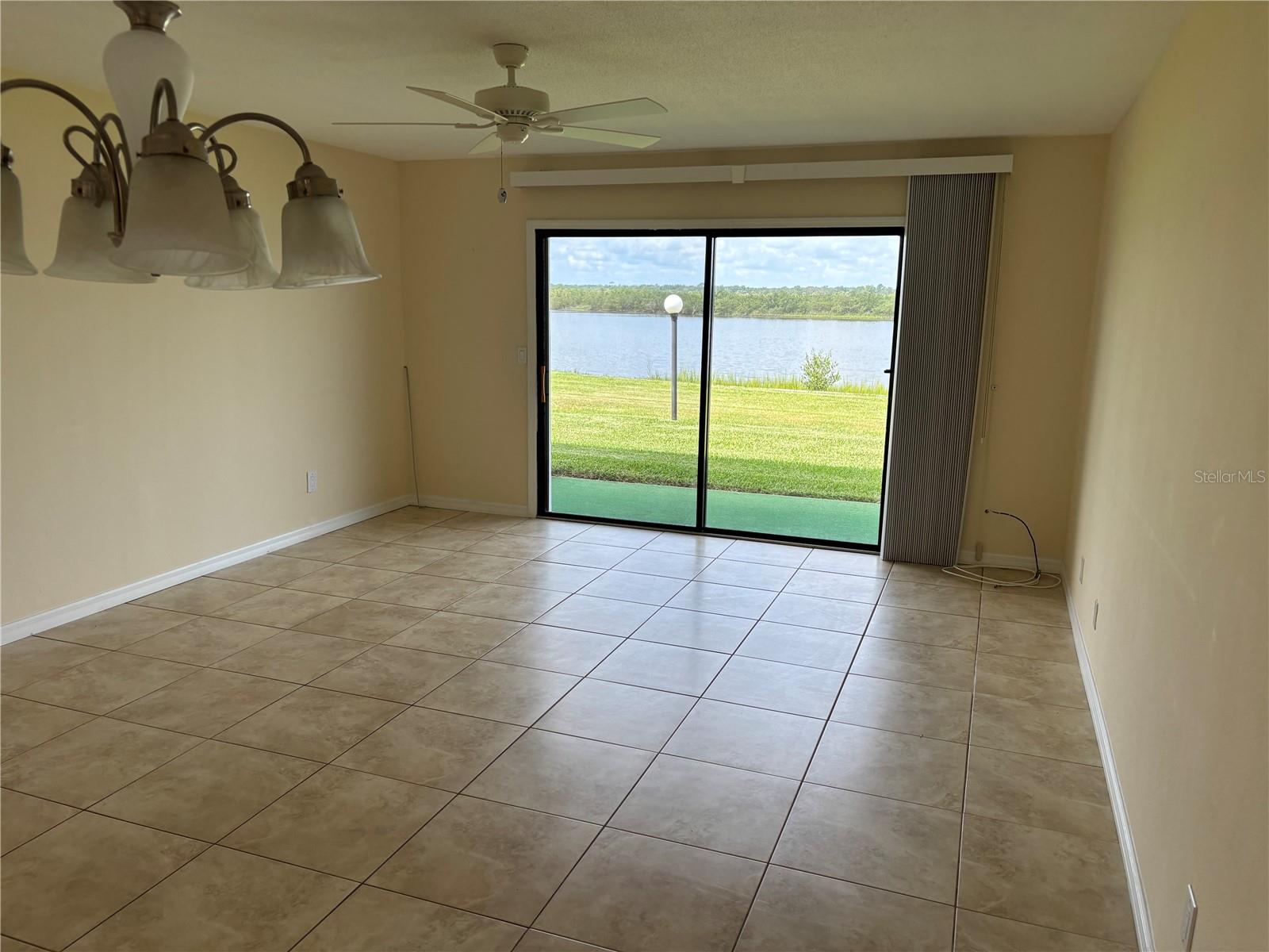 Image 52 of 82 For 32 Ocean Palm Villa Drive S 320