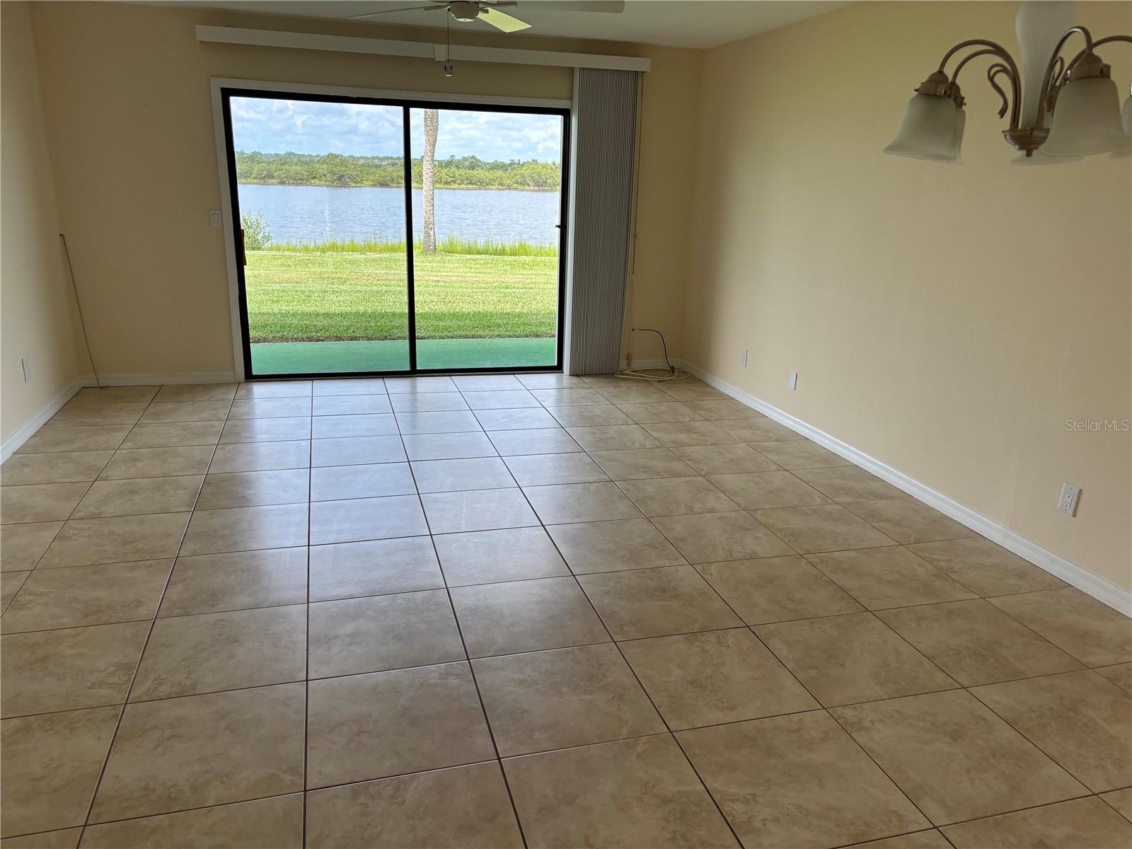Image 53 of 82 For 32 Ocean Palm Villa Drive S 320
