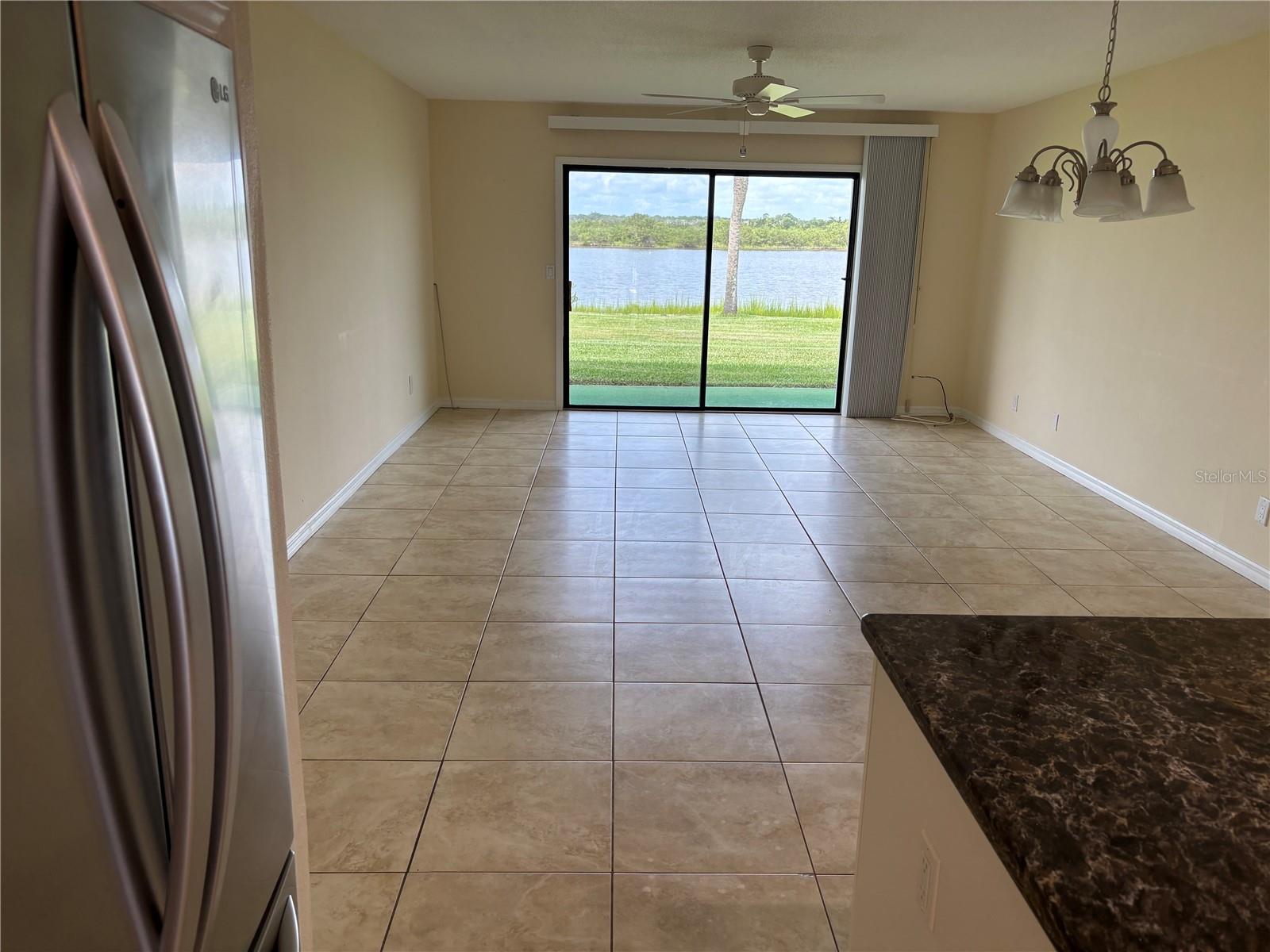 Image 54 of 82 For 32 Ocean Palm Villa Drive S 320