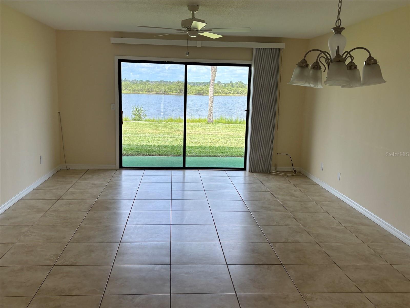 Image 55 of 82 For 32 Ocean Palm Villa Drive S 320