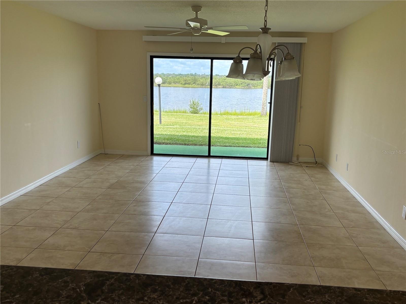 Image 56 of 82 For 32 Ocean Palm Villa Drive S 320