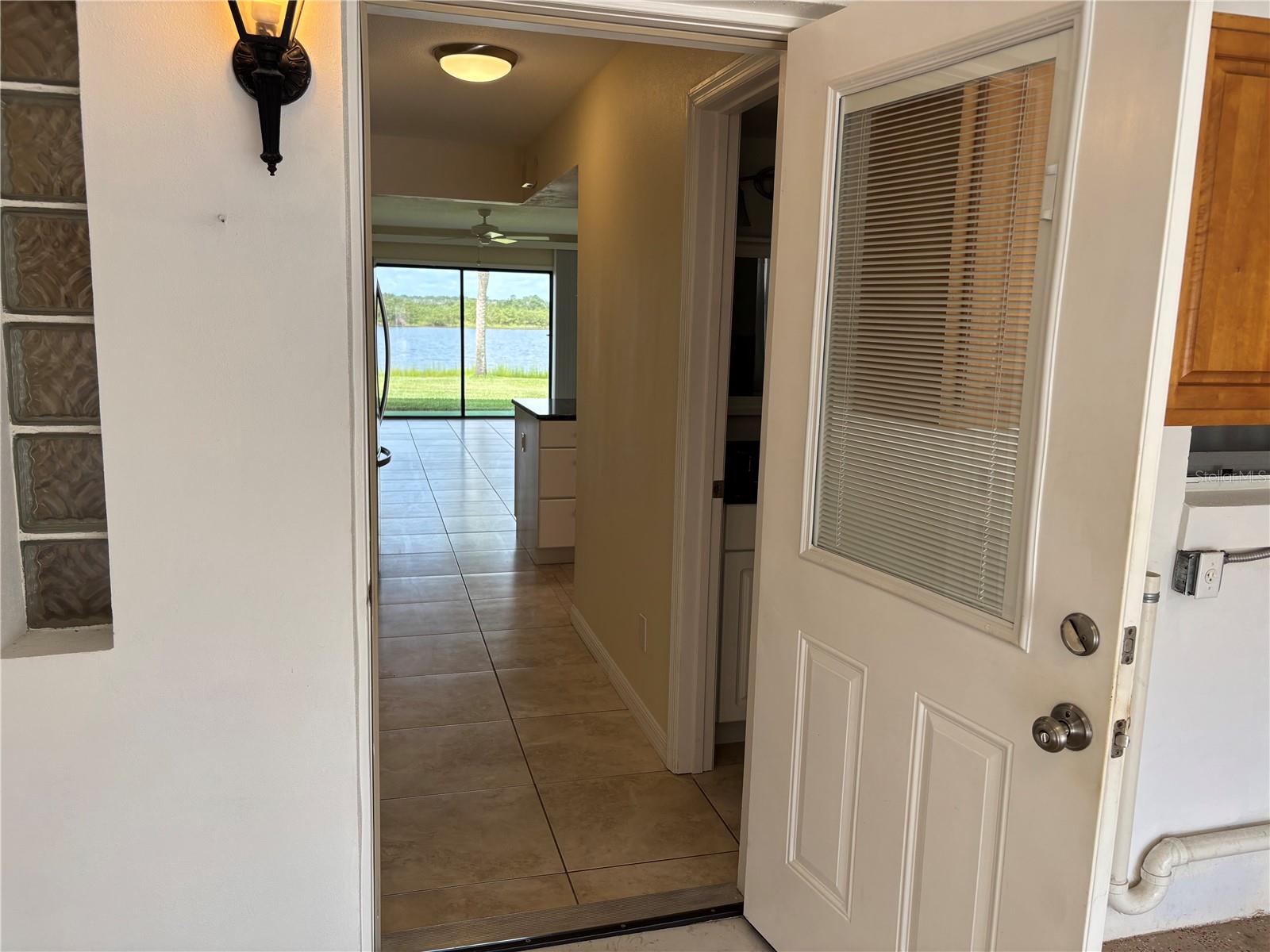 Image 57 of 82 For 32 Ocean Palm Villa Drive S 320