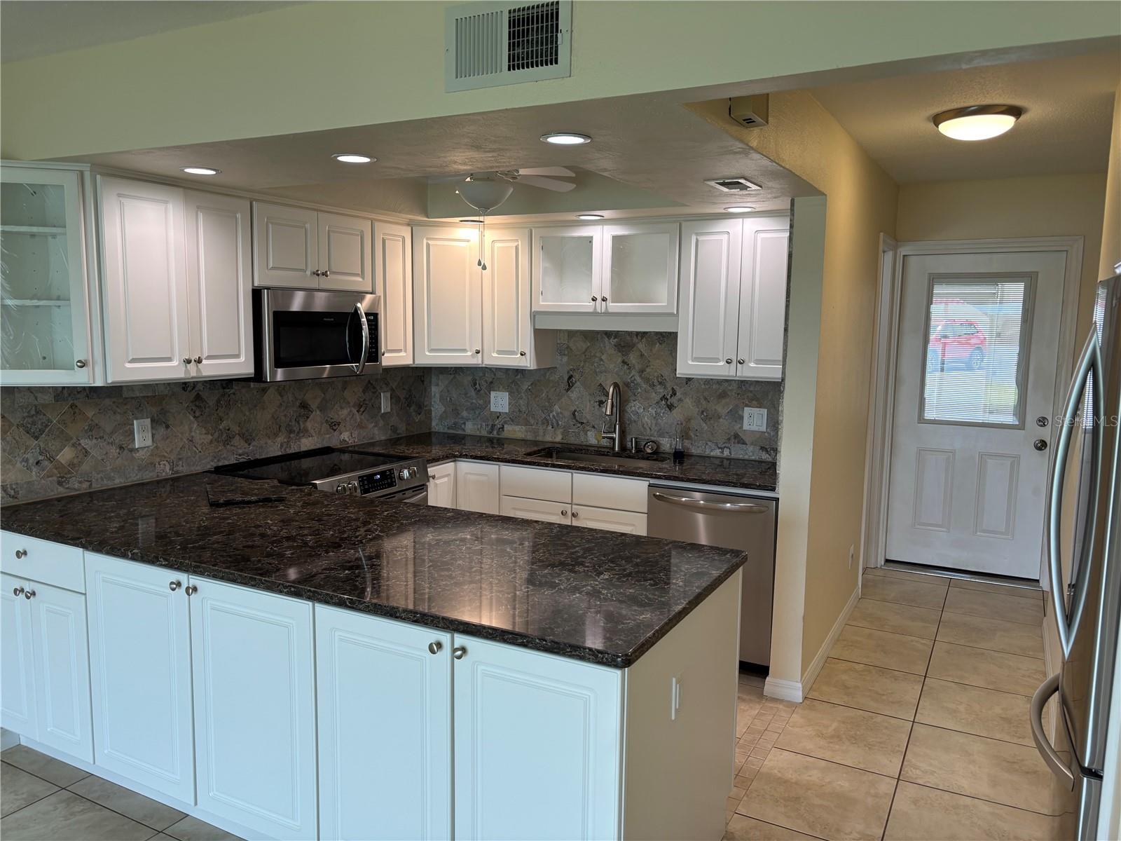 Image 6 of 82 For 32 Ocean Palm Villa Drive S 320