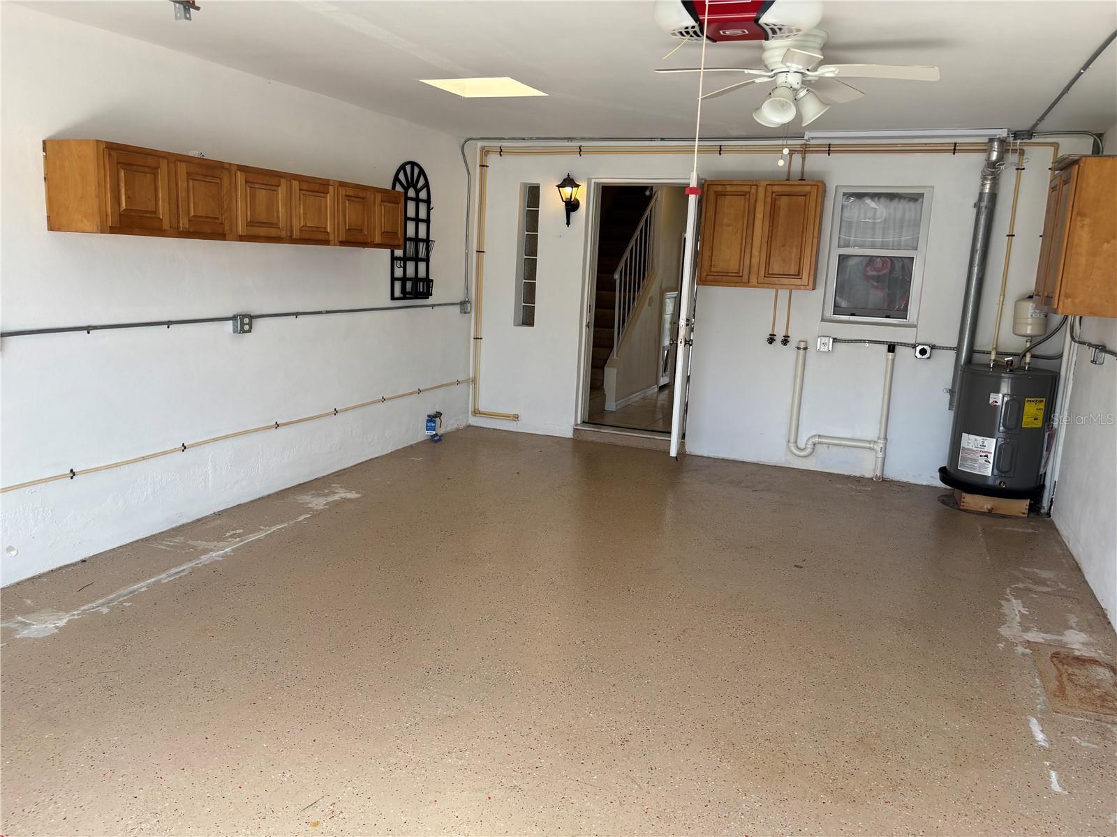 Image 60 of 82 For 32 Ocean Palm Villa Drive S 320