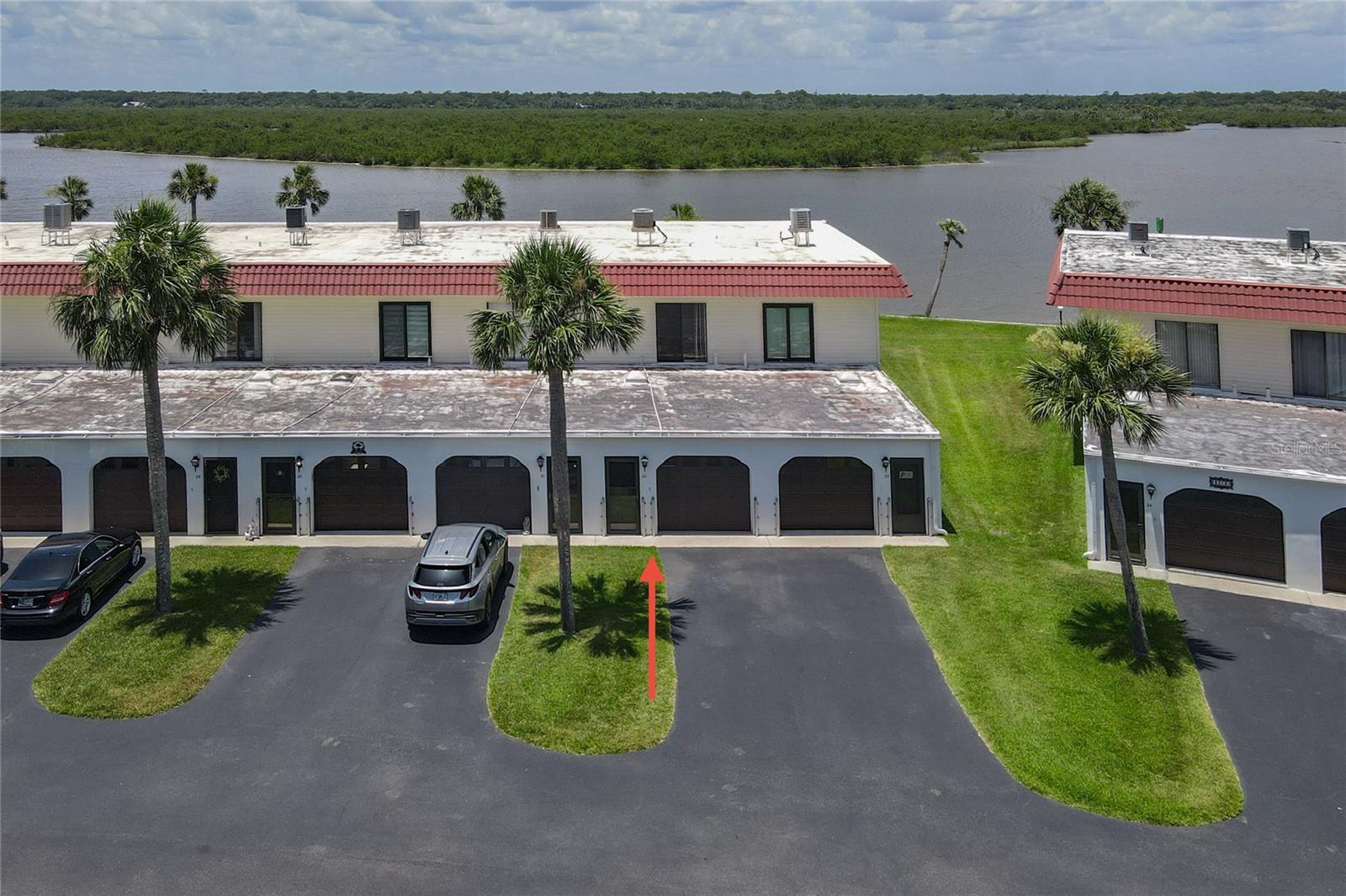 Image 64 of 82 For 32 Ocean Palm Villa Drive S 320