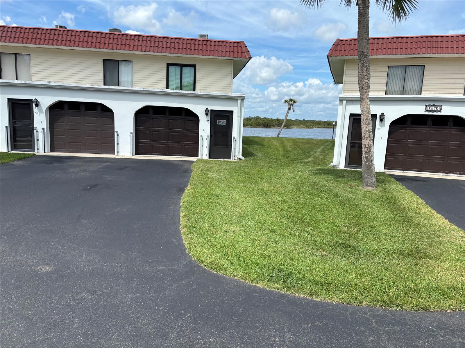 Image 66 of 82 For 32 Ocean Palm Villa Drive S 320