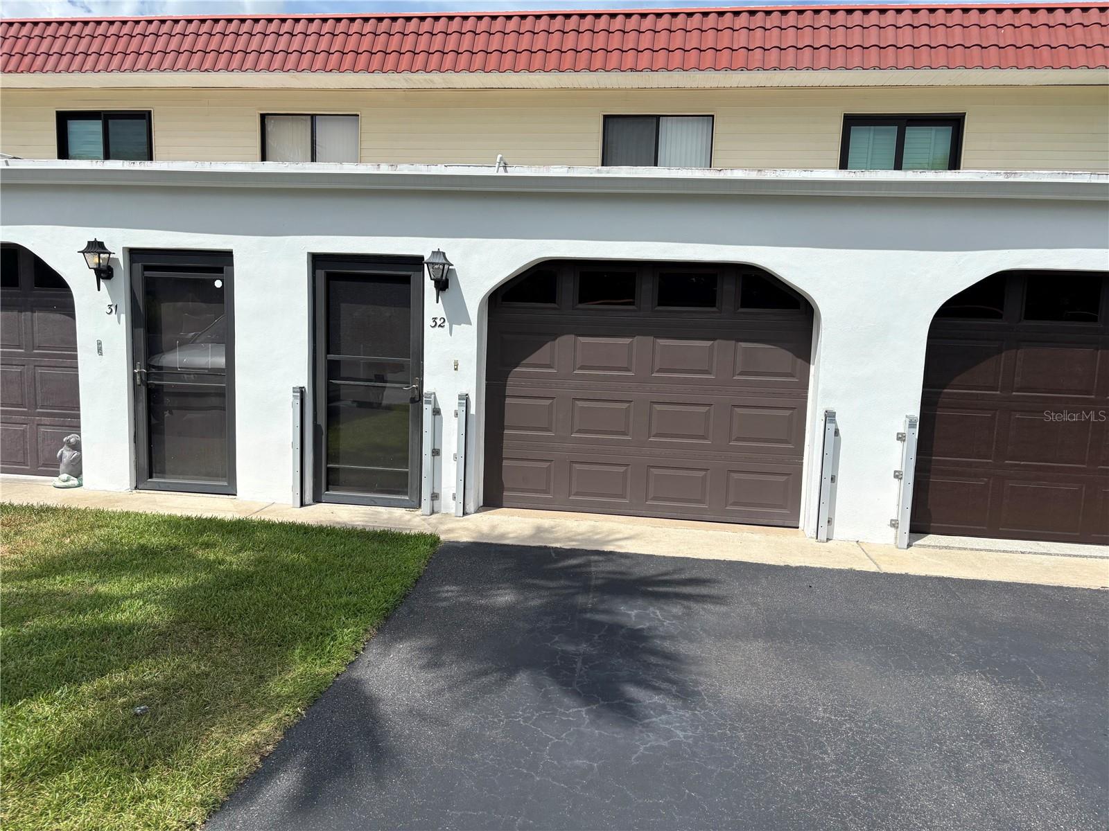 Image 67 of 82 For 32 Ocean Palm Villa Drive S 320