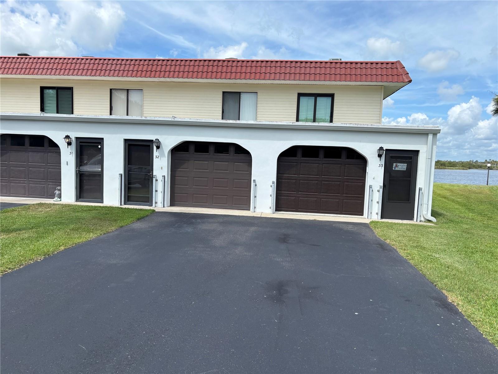 Image 69 of 82 For 32 Ocean Palm Villa Drive S 320