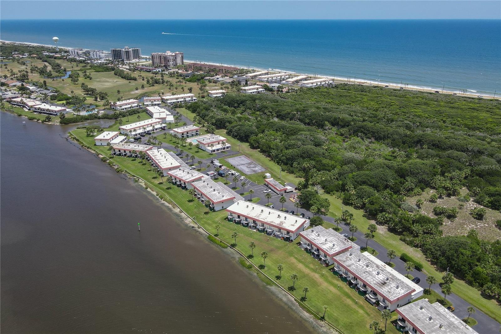 Image 76 of 82 For 32 Ocean Palm Villa Drive S 320