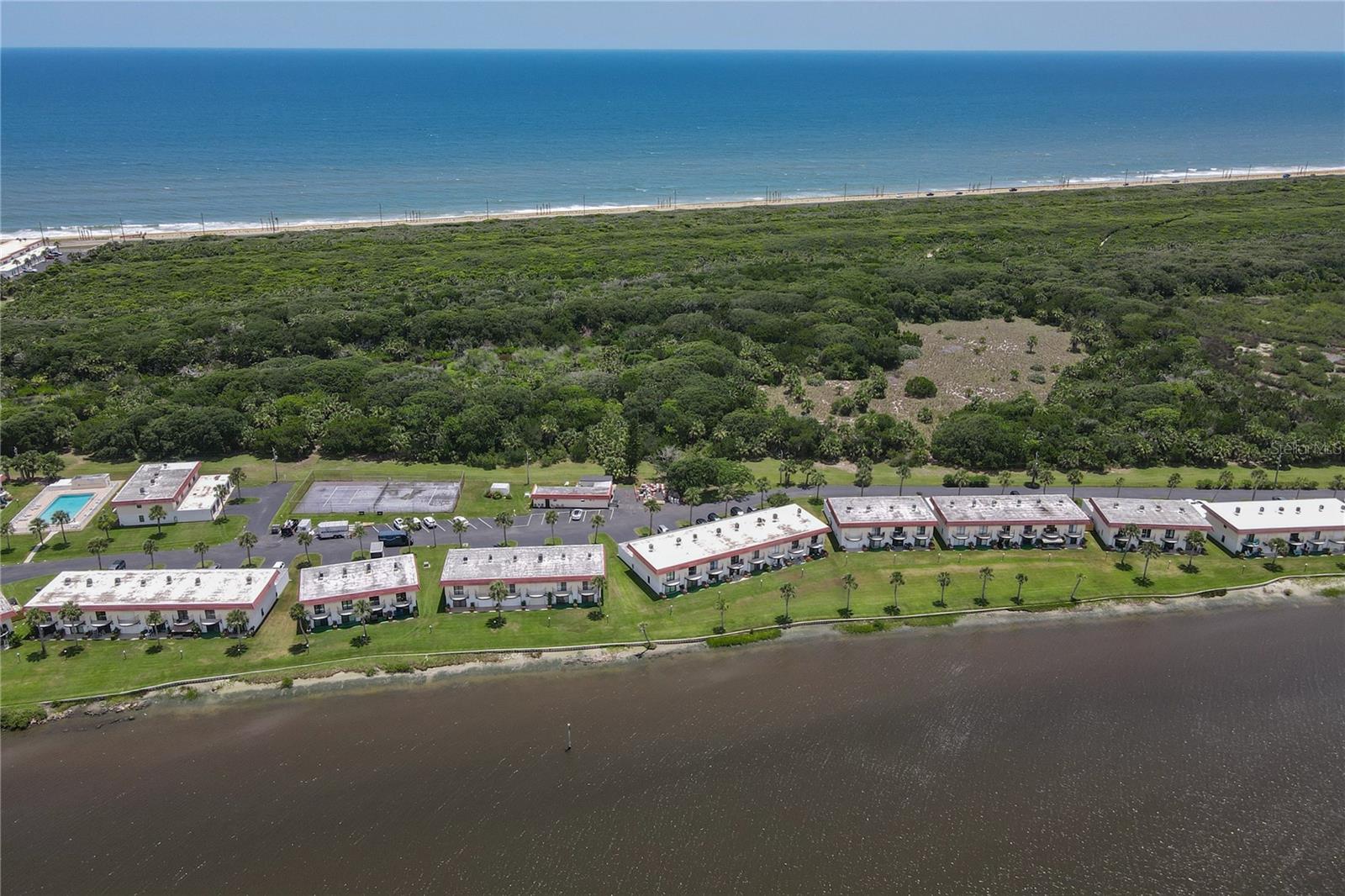 Image 78 of 82 For 32 Ocean Palm Villa Drive S 320