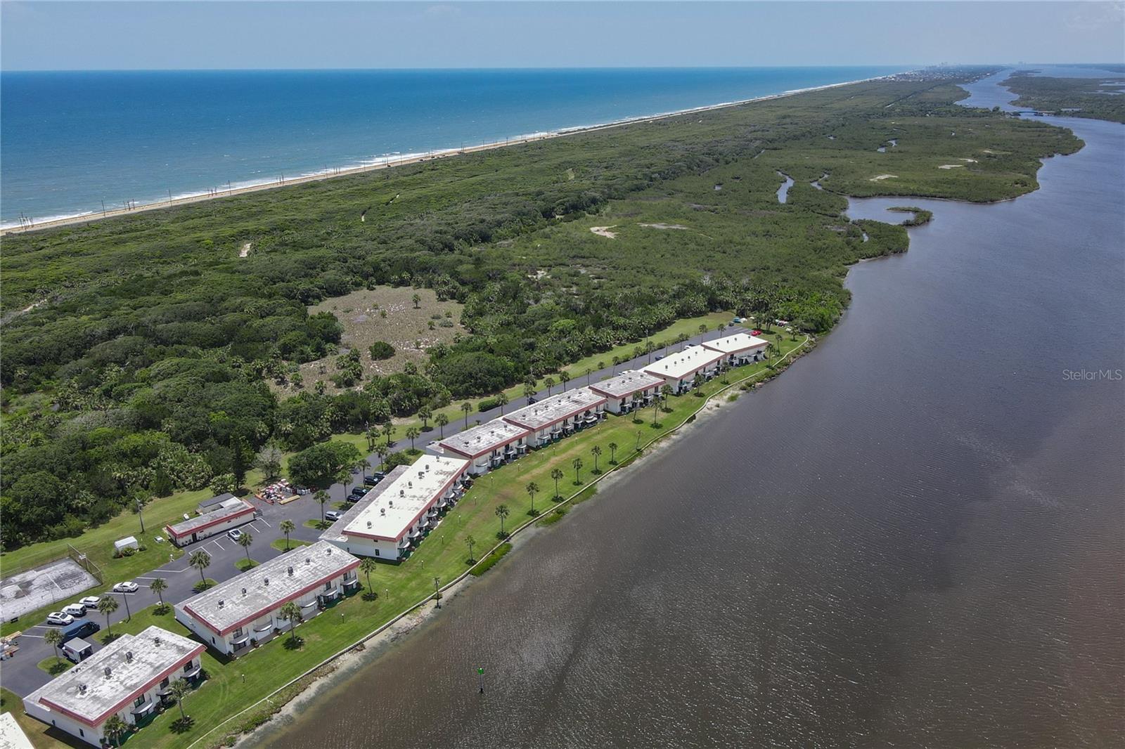 Image 79 of 82 For 32 Ocean Palm Villa Drive S 320