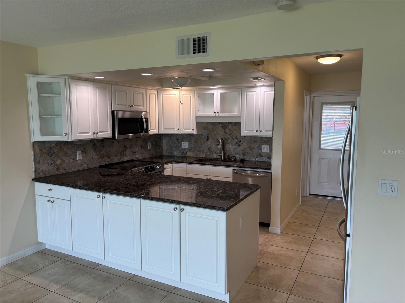 Image 8 of 82 For 32 Ocean Palm Villa Drive S 320
