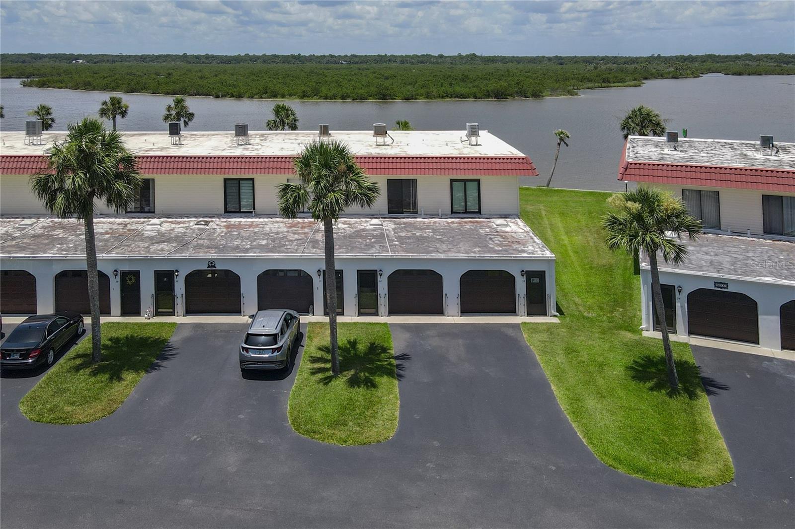 Image 82 of 82 For 32 Ocean Palm Villa Drive S 320