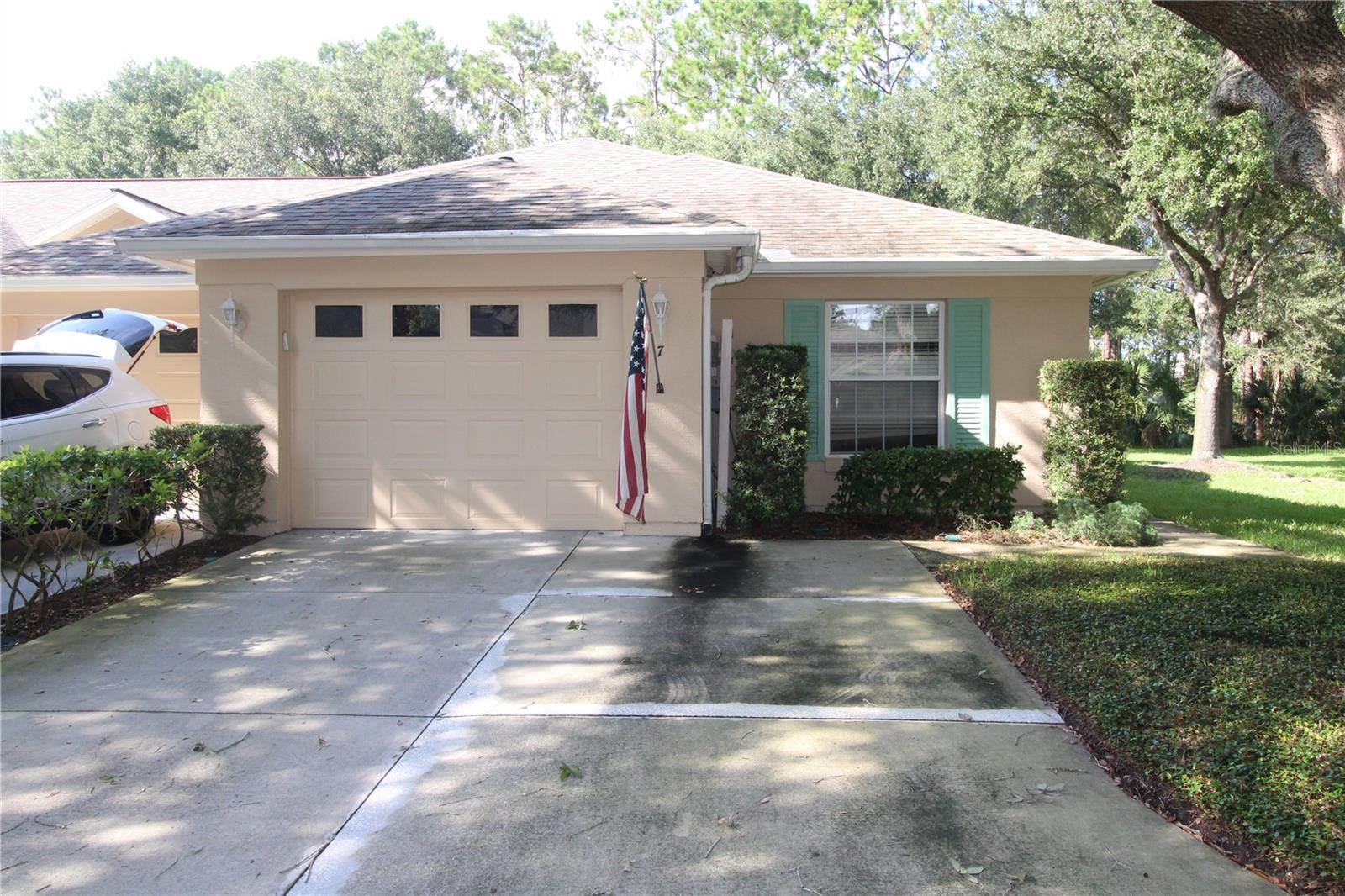 Details for 07 Gaston Place, PALM COAST, FL 32164