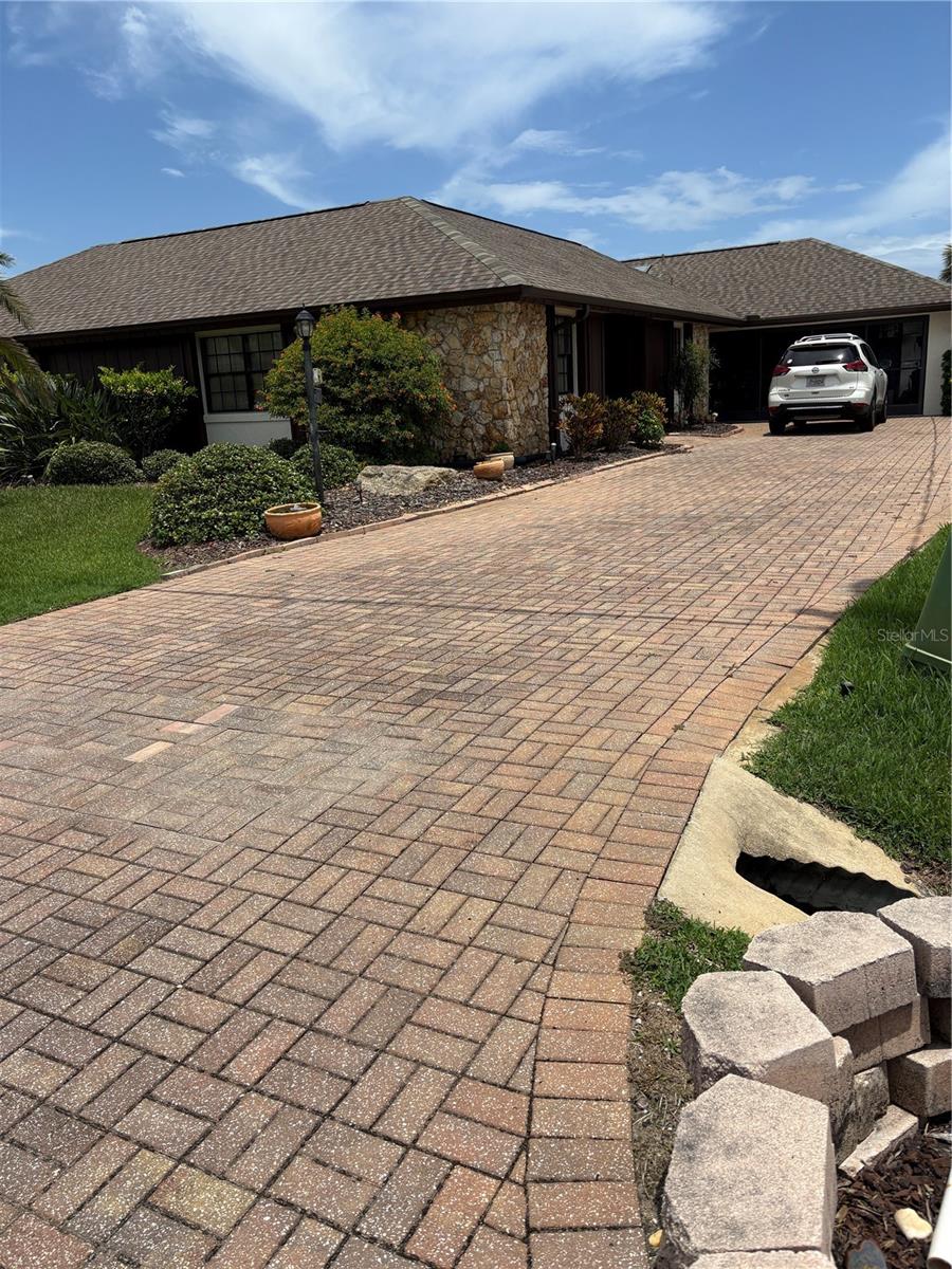 Details for 6 Claridge Court N, PALM COAST, FL 32137