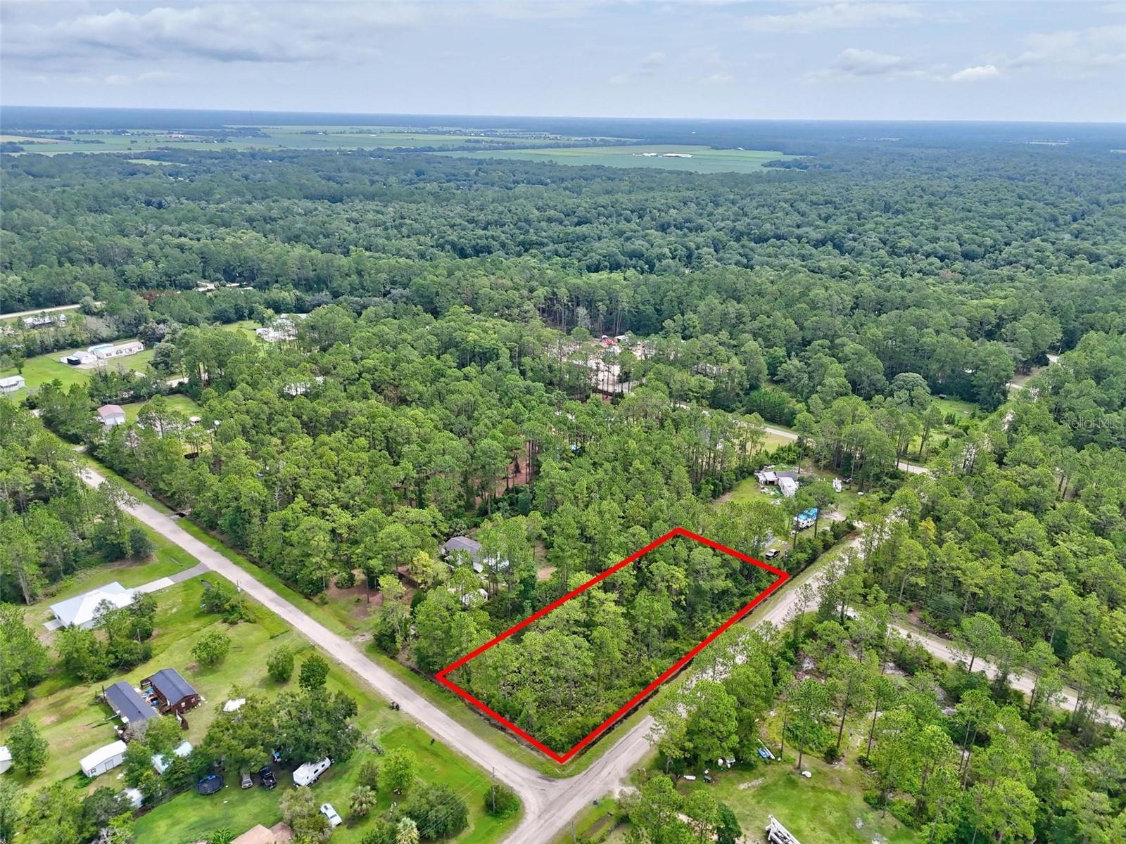 Image 12 of 19 For 4168 Fruitwood Avenue