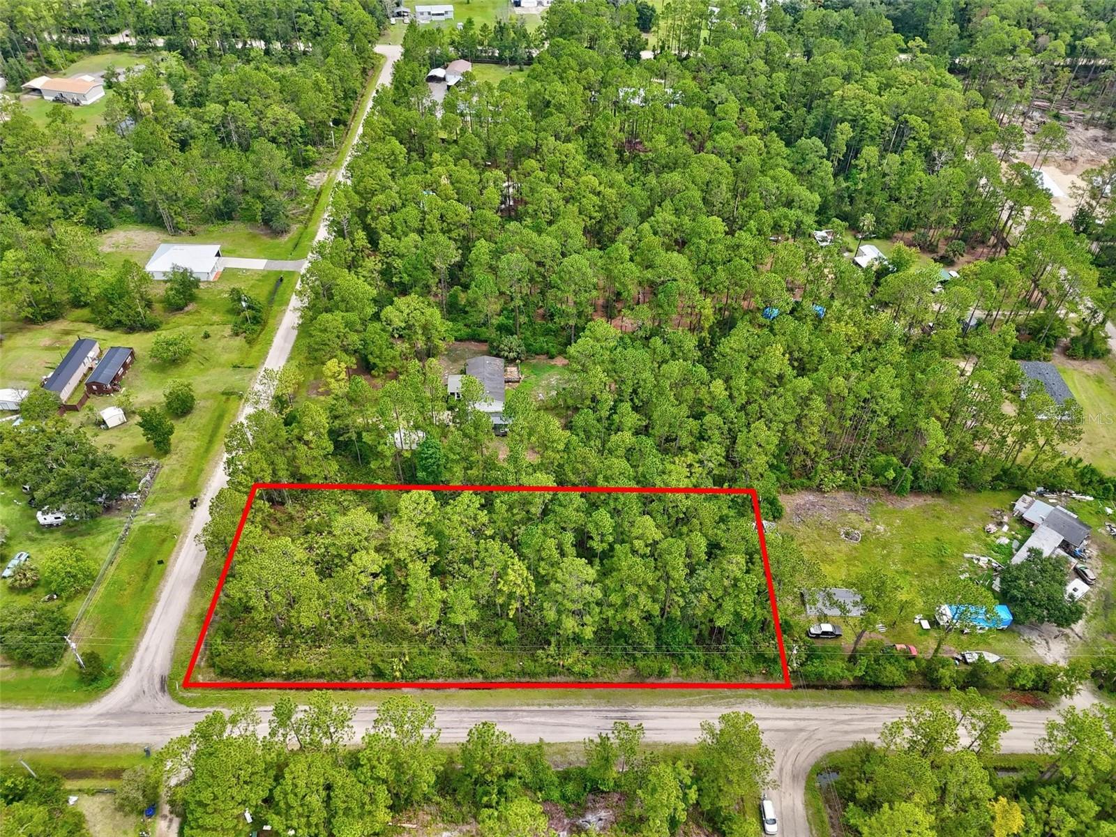 Image 4 of 19 For 4168 Fruitwood Avenue