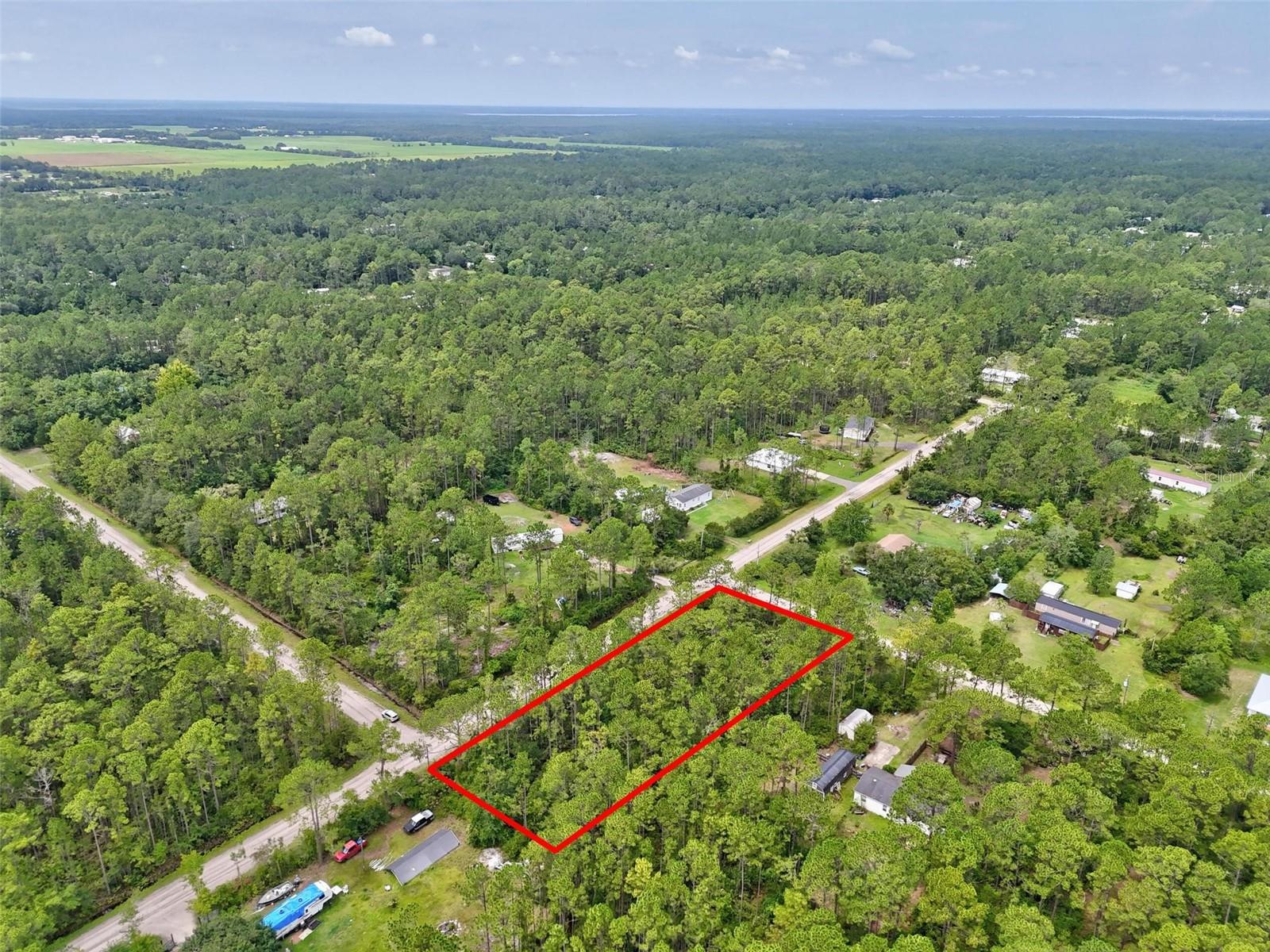 Image 8 of 19 For 4168 Fruitwood Avenue