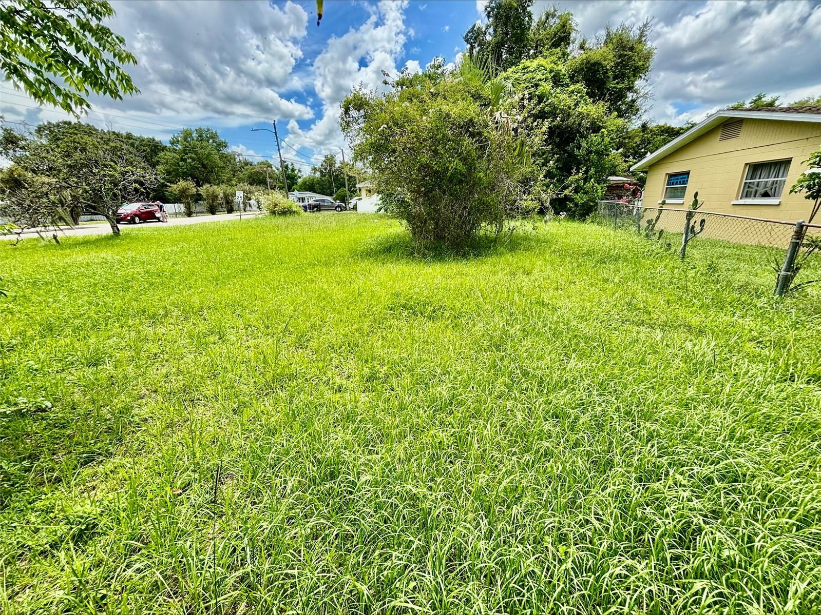 Image 6 of 7 For 111 Hull Street