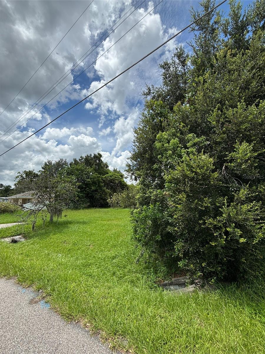 Image 7 of 7 For 111 Hull Street