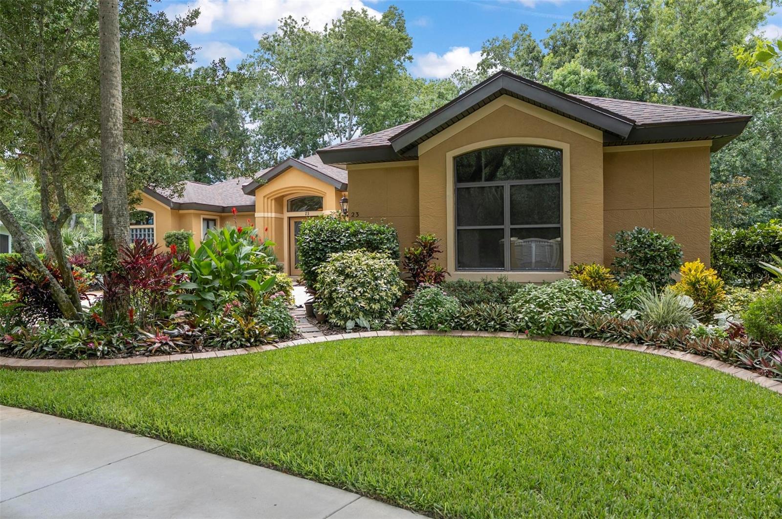 Image 3 of 56 For 23 Creekside Drive