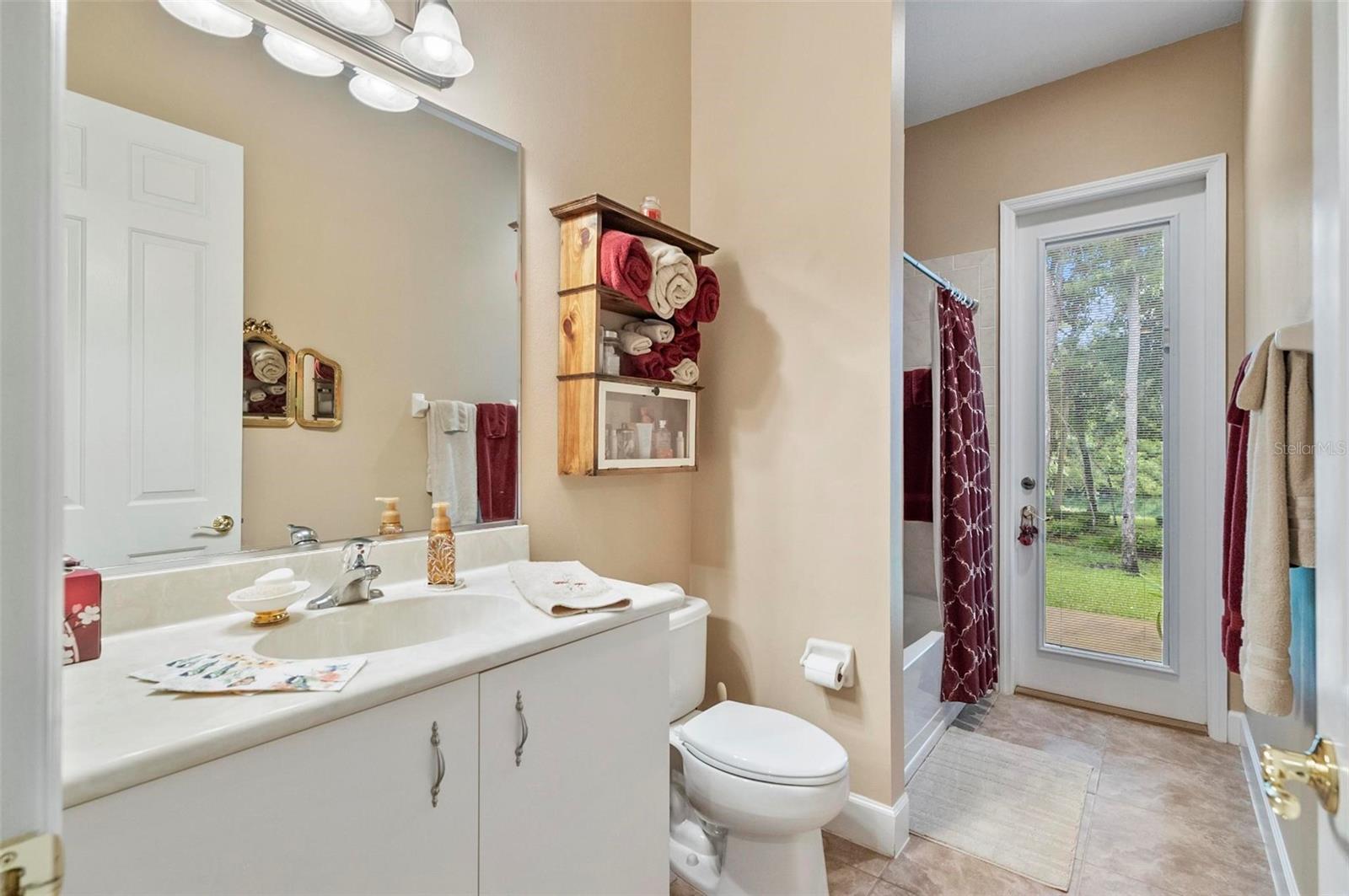 Image 35 of 56 For 23 Creekside Drive