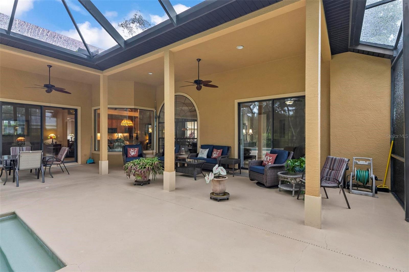 Image 41 of 56 For 23 Creekside Drive