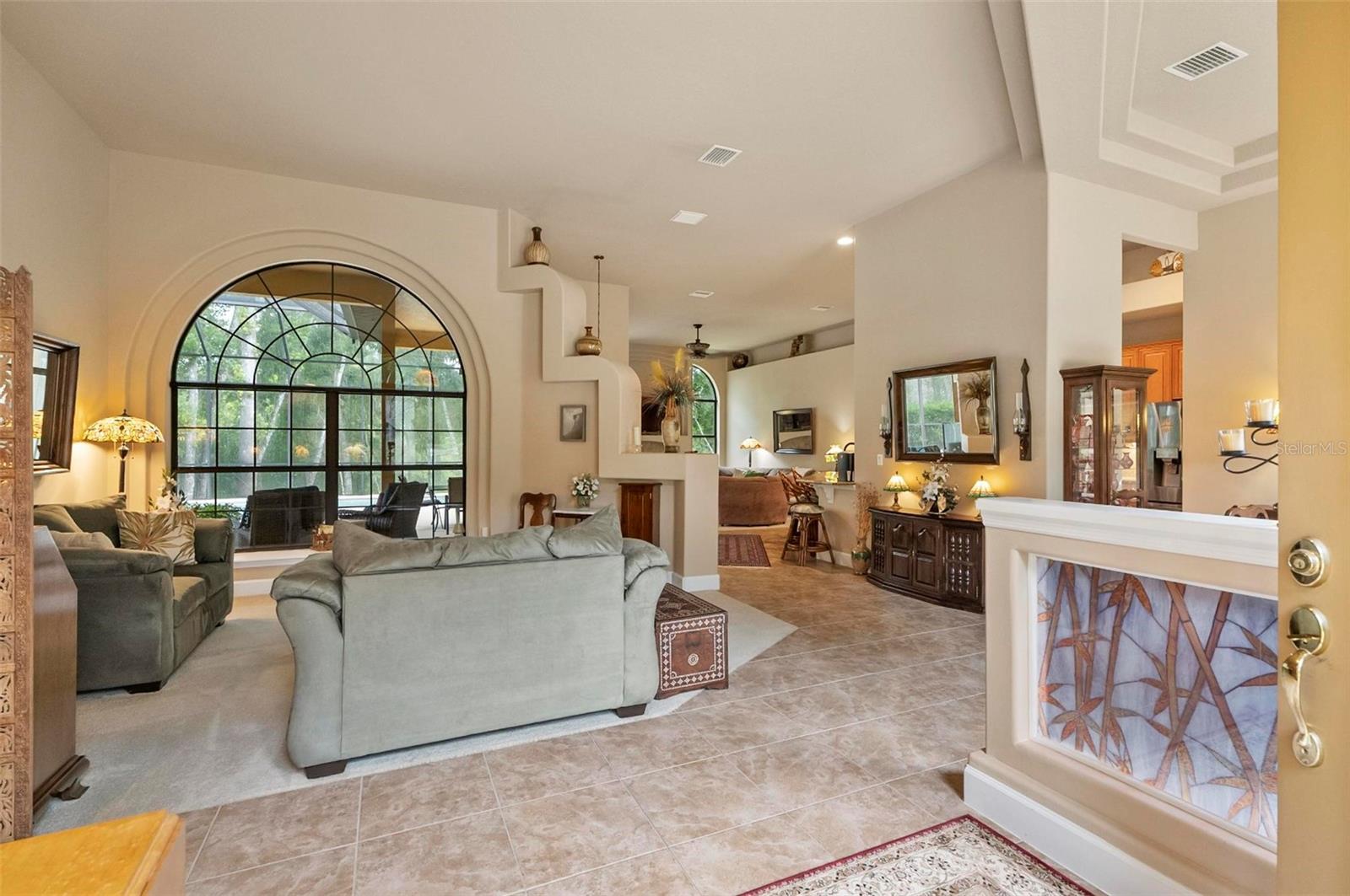 Image 6 of 56 For 23 Creekside Drive