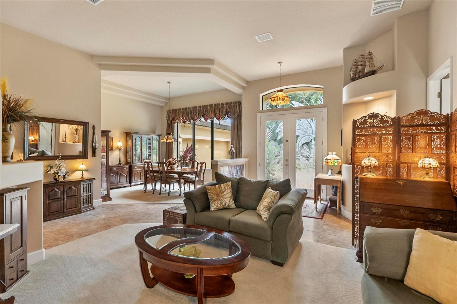 Image 7 of 56 For 23 Creekside Drive