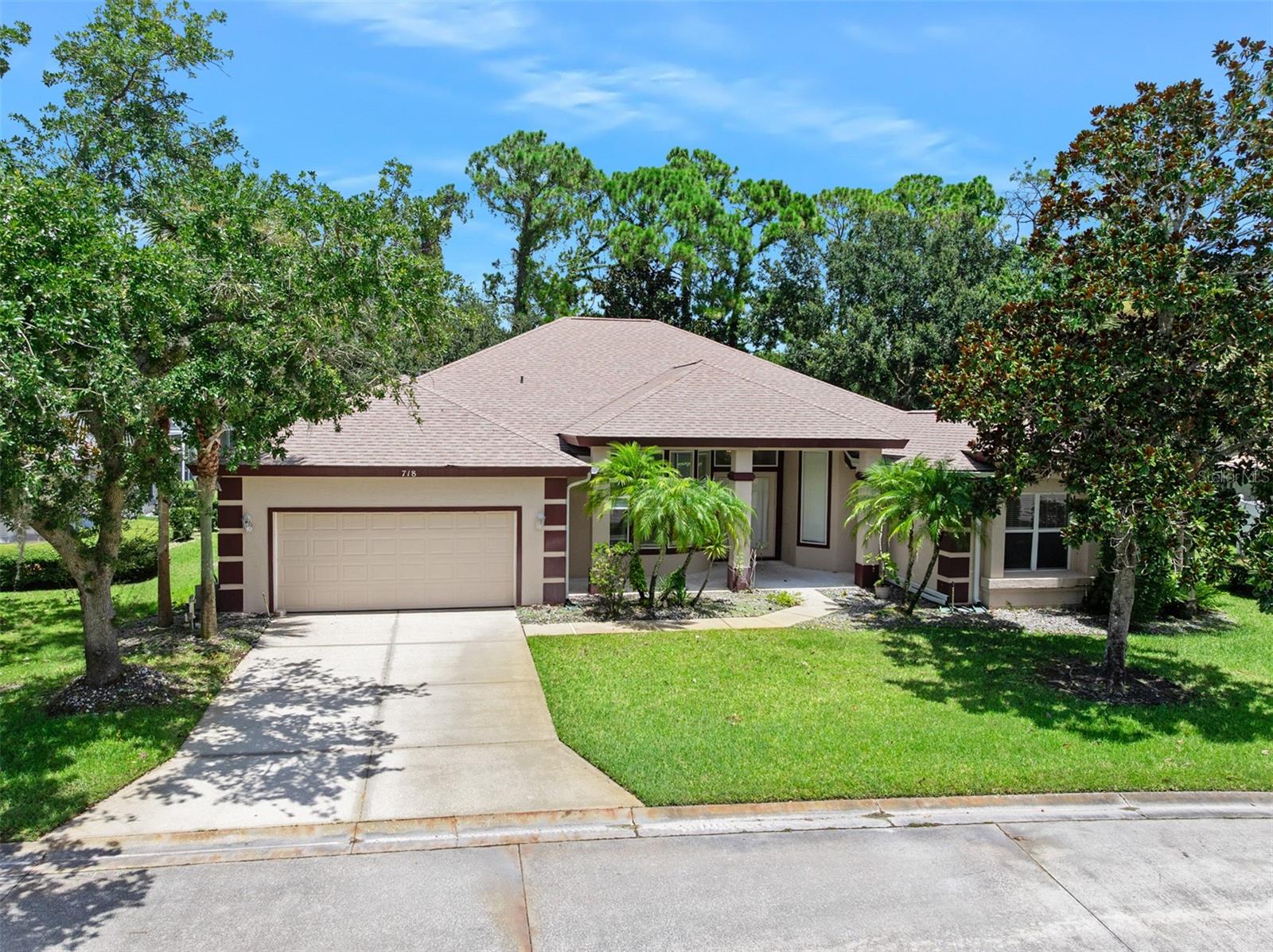 Image 2 of 53 For 718 Dolphin Head Lane