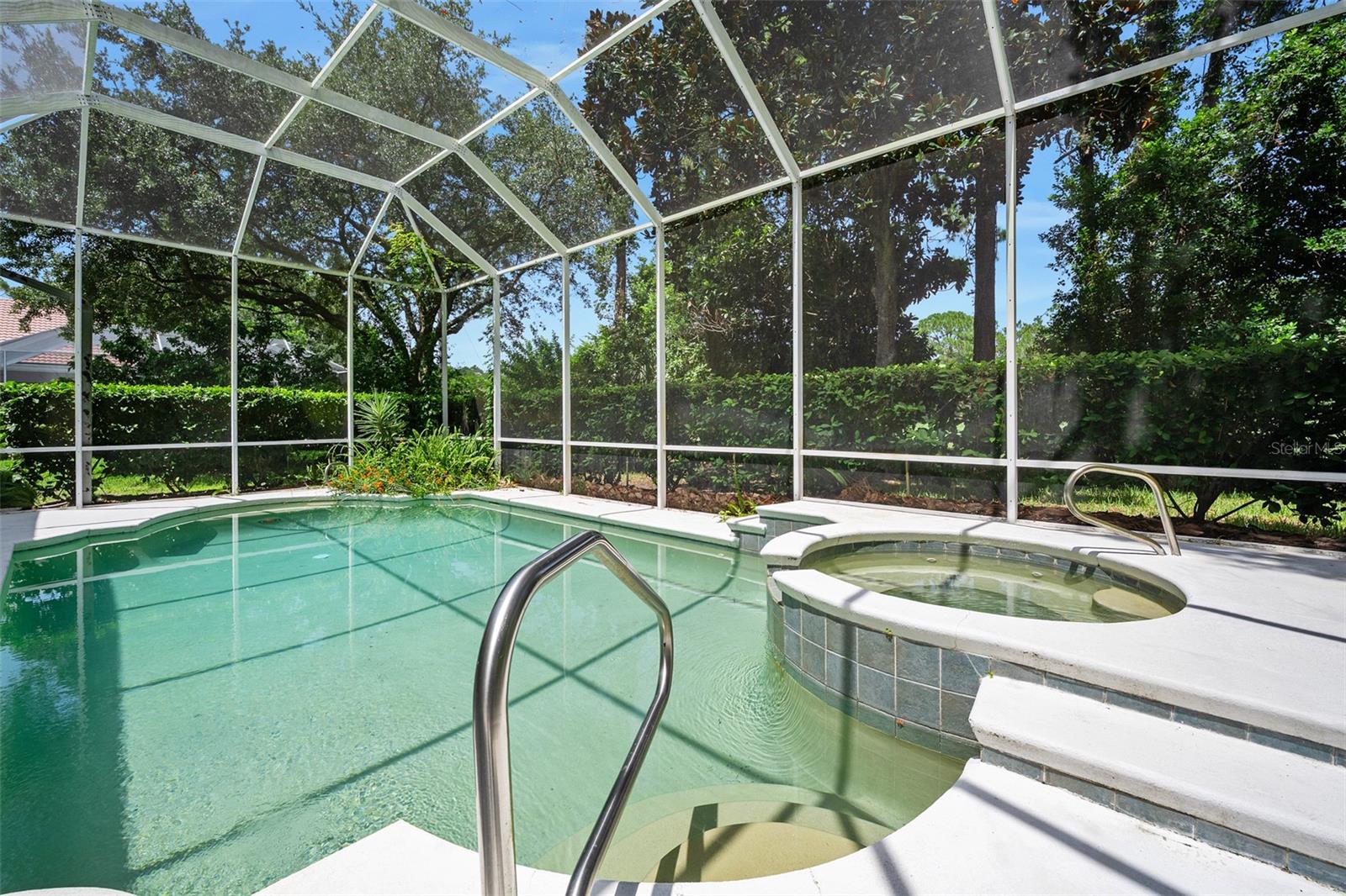 Image 3 of 53 For 718 Dolphin Head Lane
