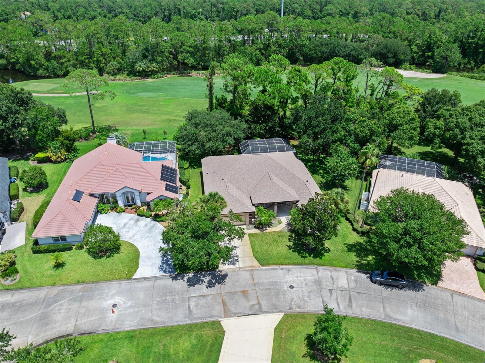 Image 4 of 53 For 718 Dolphin Head Lane